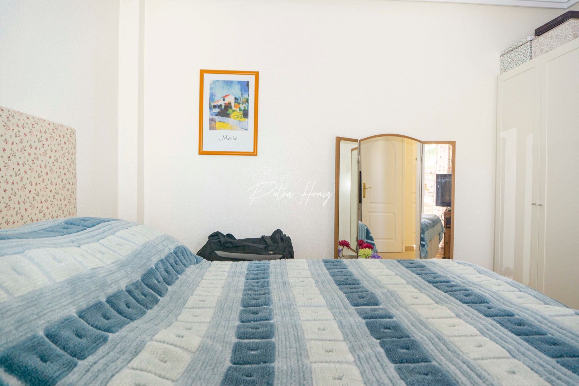 Reventa - Chalet - Ciudad Quesada - Lo Pepin