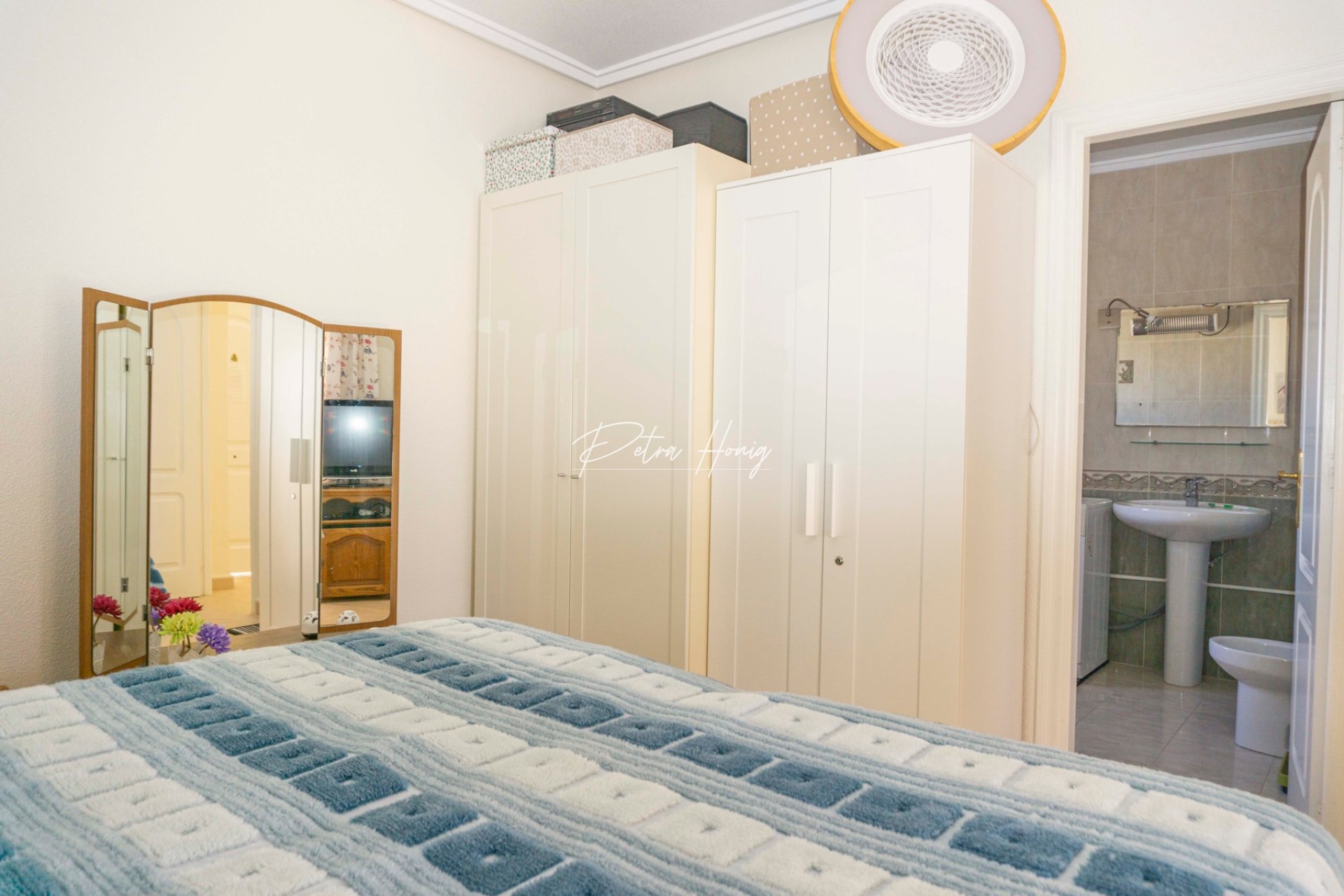 Reventa - Chalet - Ciudad Quesada - Lo Pepin