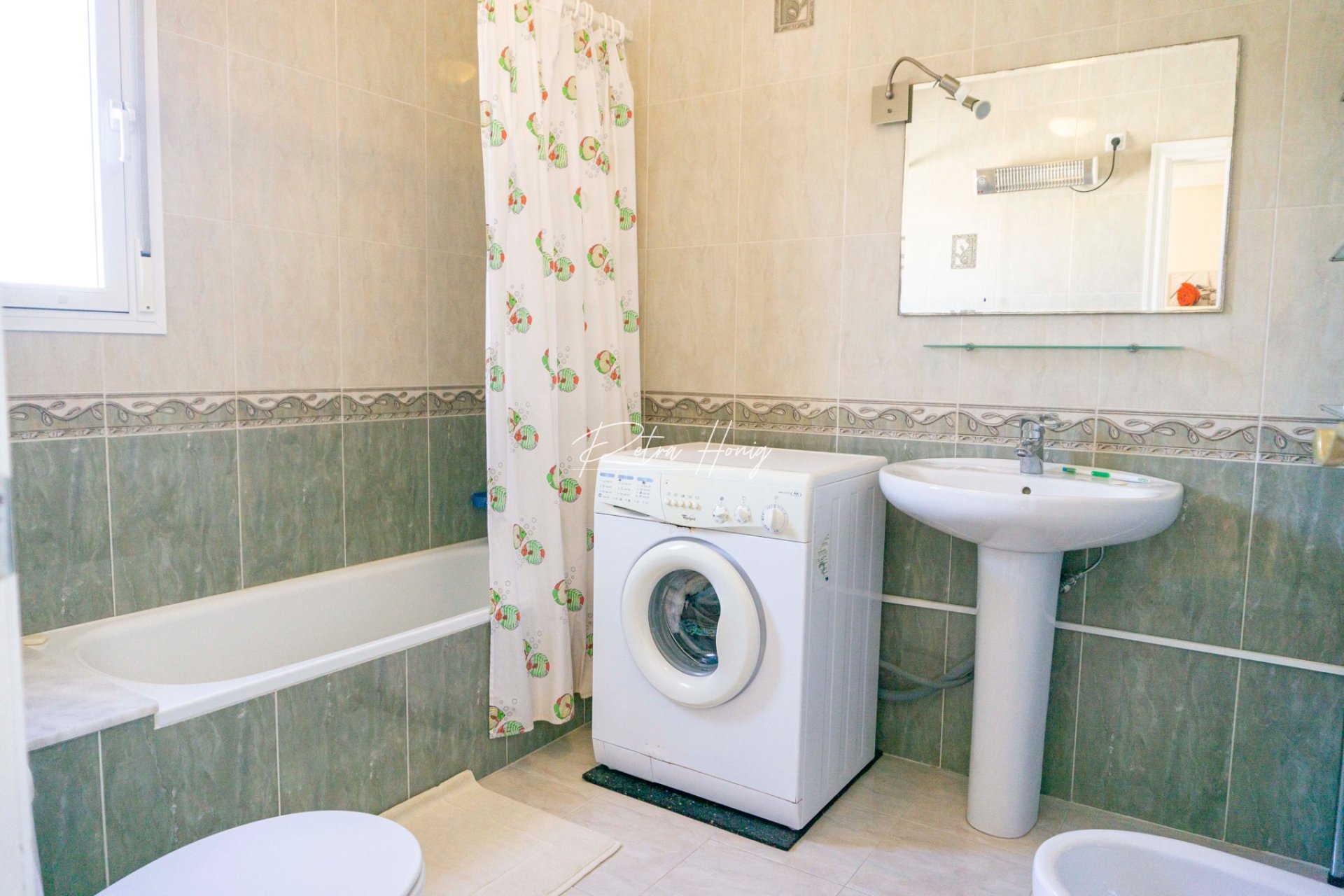Reventa - Chalet - Ciudad Quesada - Lo Pepin