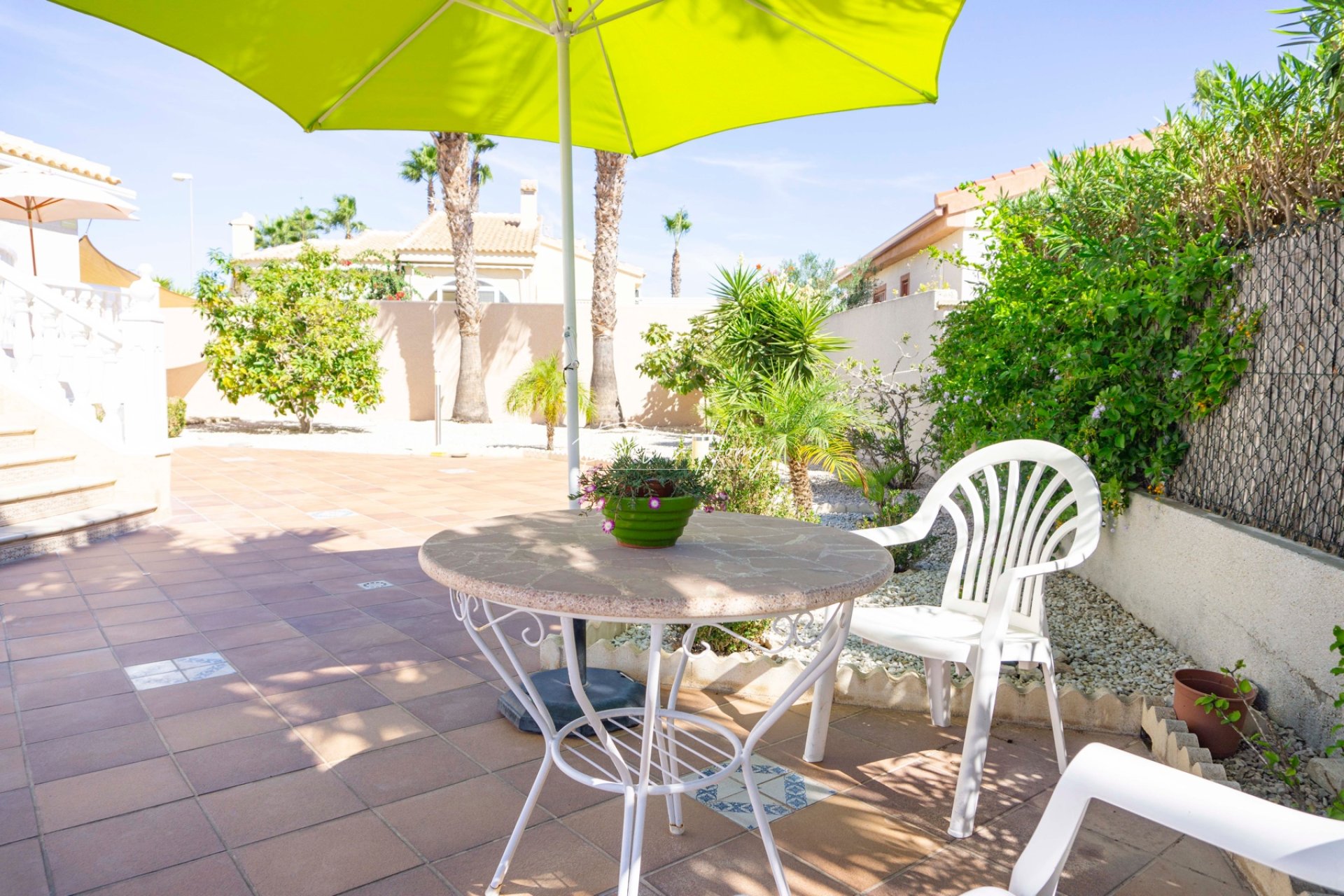 Reventa - Chalet - Ciudad Quesada - Lo Pepin