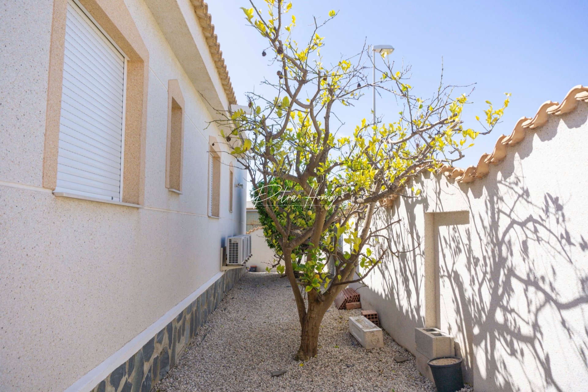 Reventa - Chalet - Ciudad Quesada - Lo Pepin