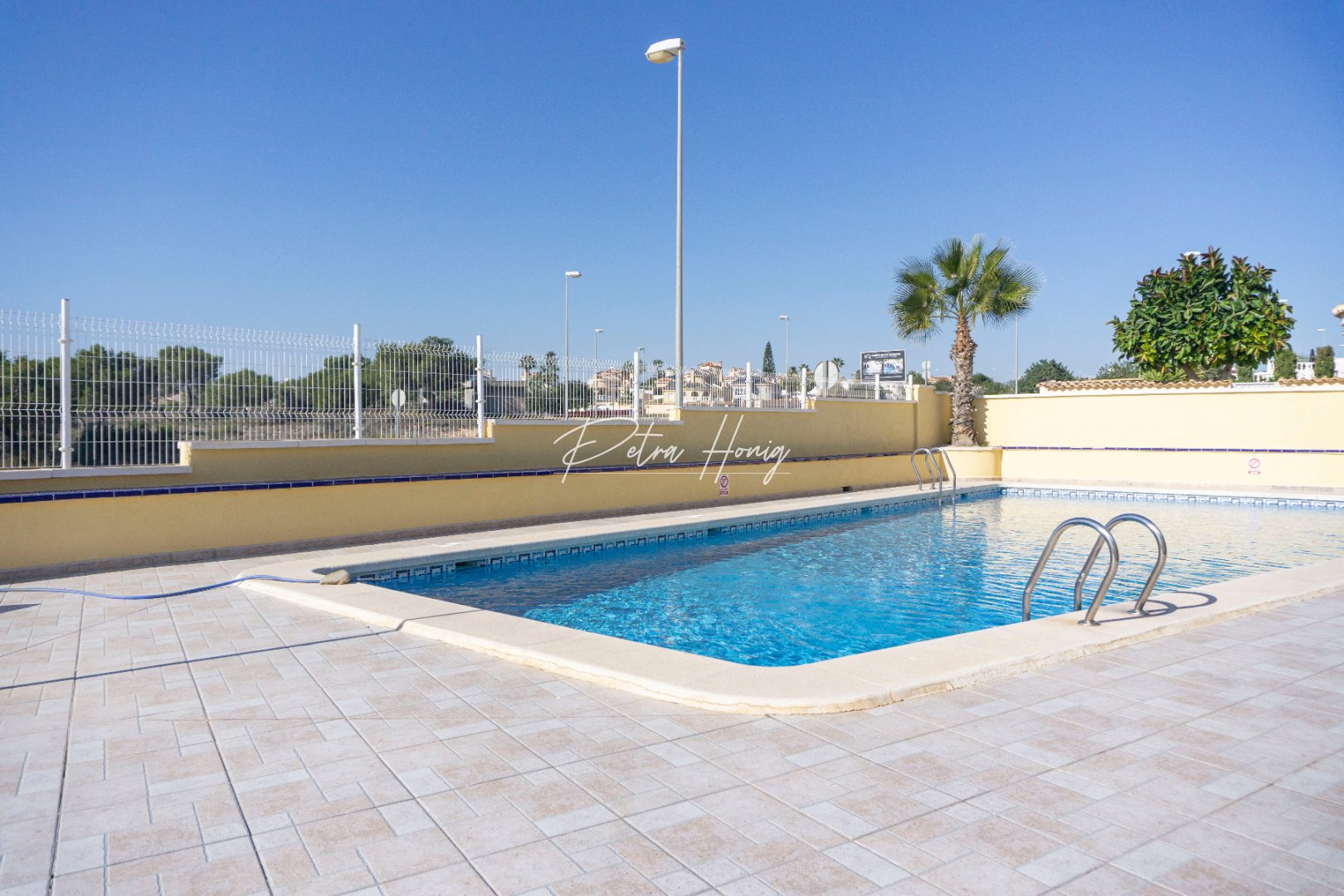 Reventa - Chalet - Ciudad Quesada - Lo Pepin
