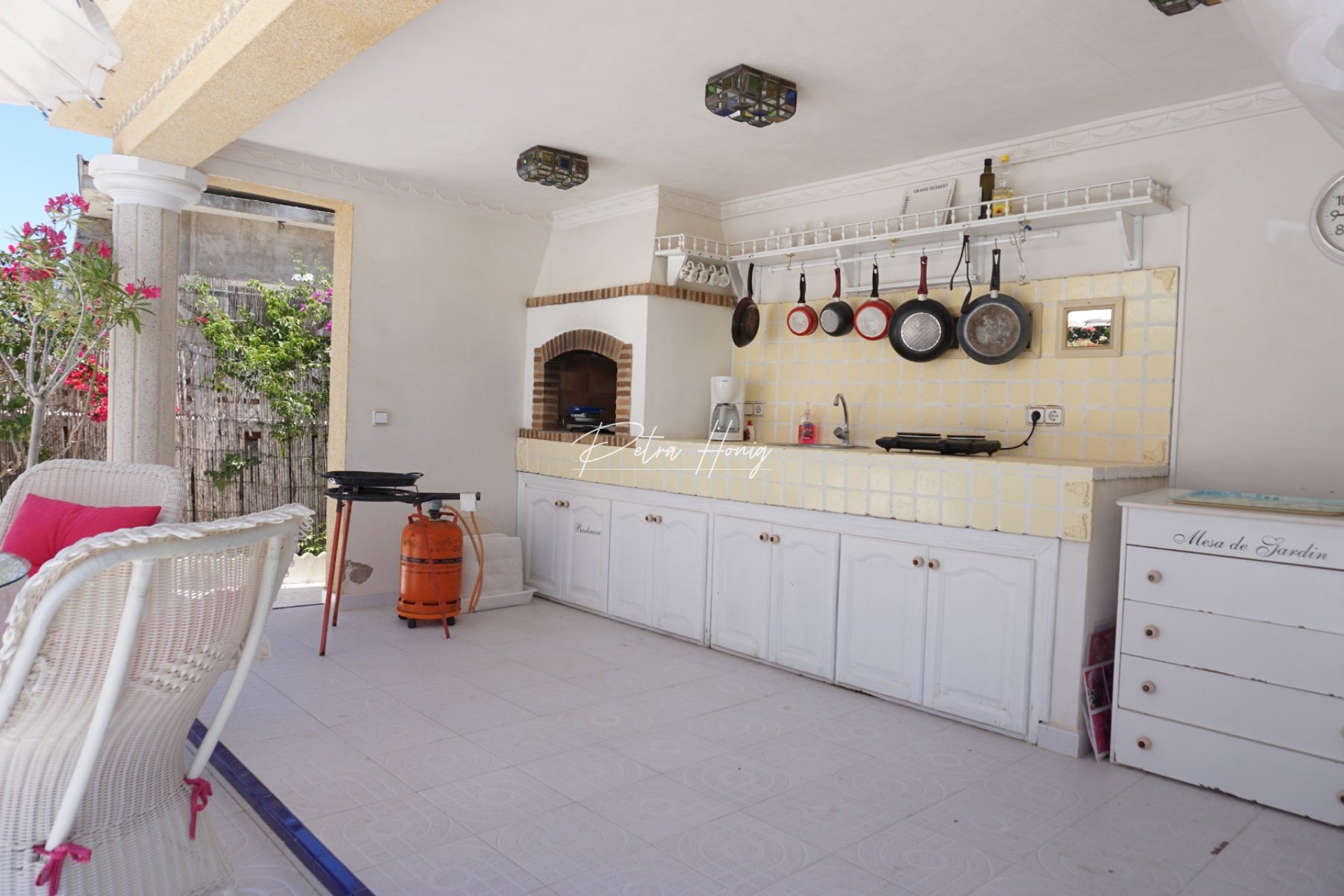 Reventa - Chalet - Ciudad Quesada - Lo Pepin