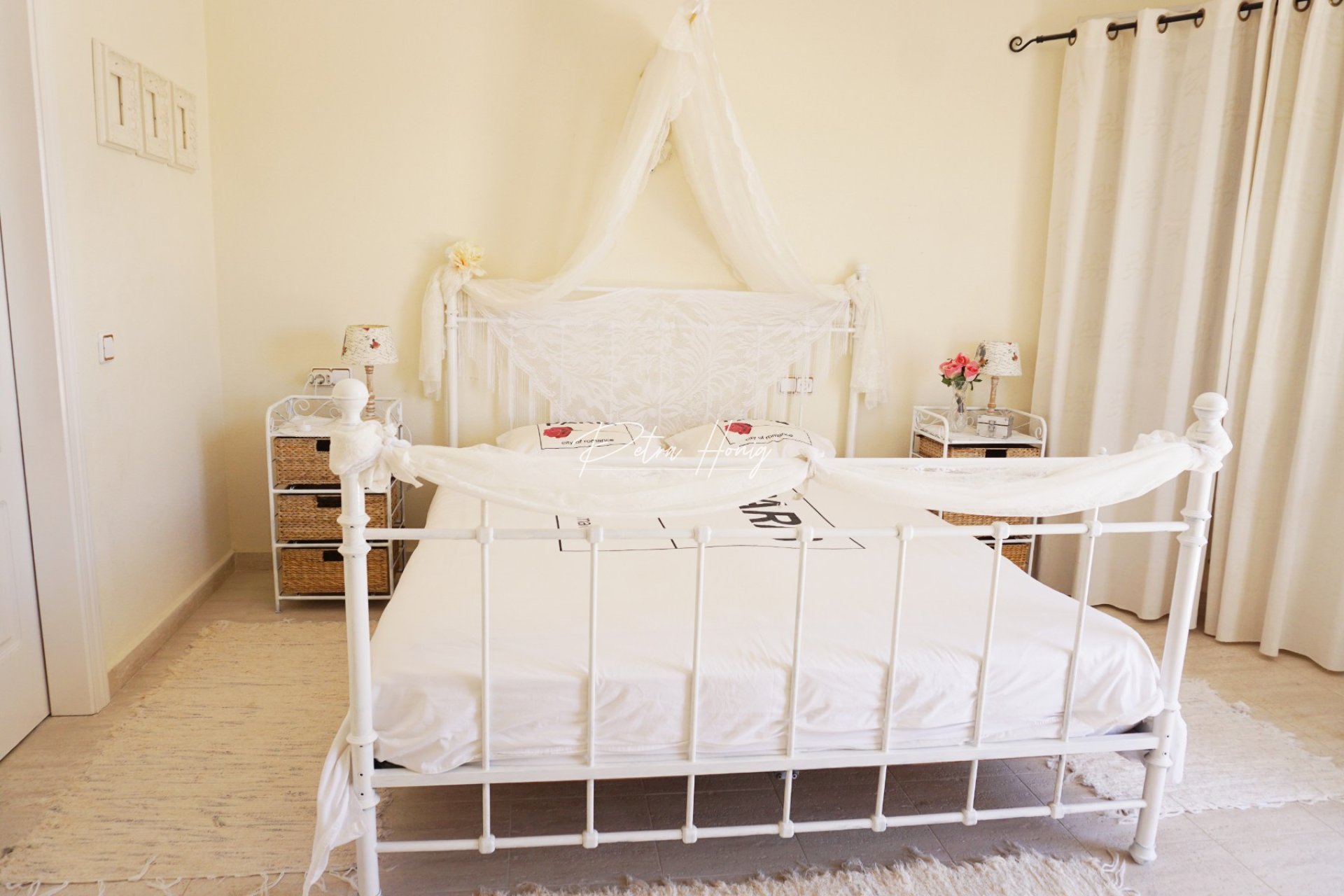 Reventa - Chalet - Ciudad Quesada - Lo Pepin