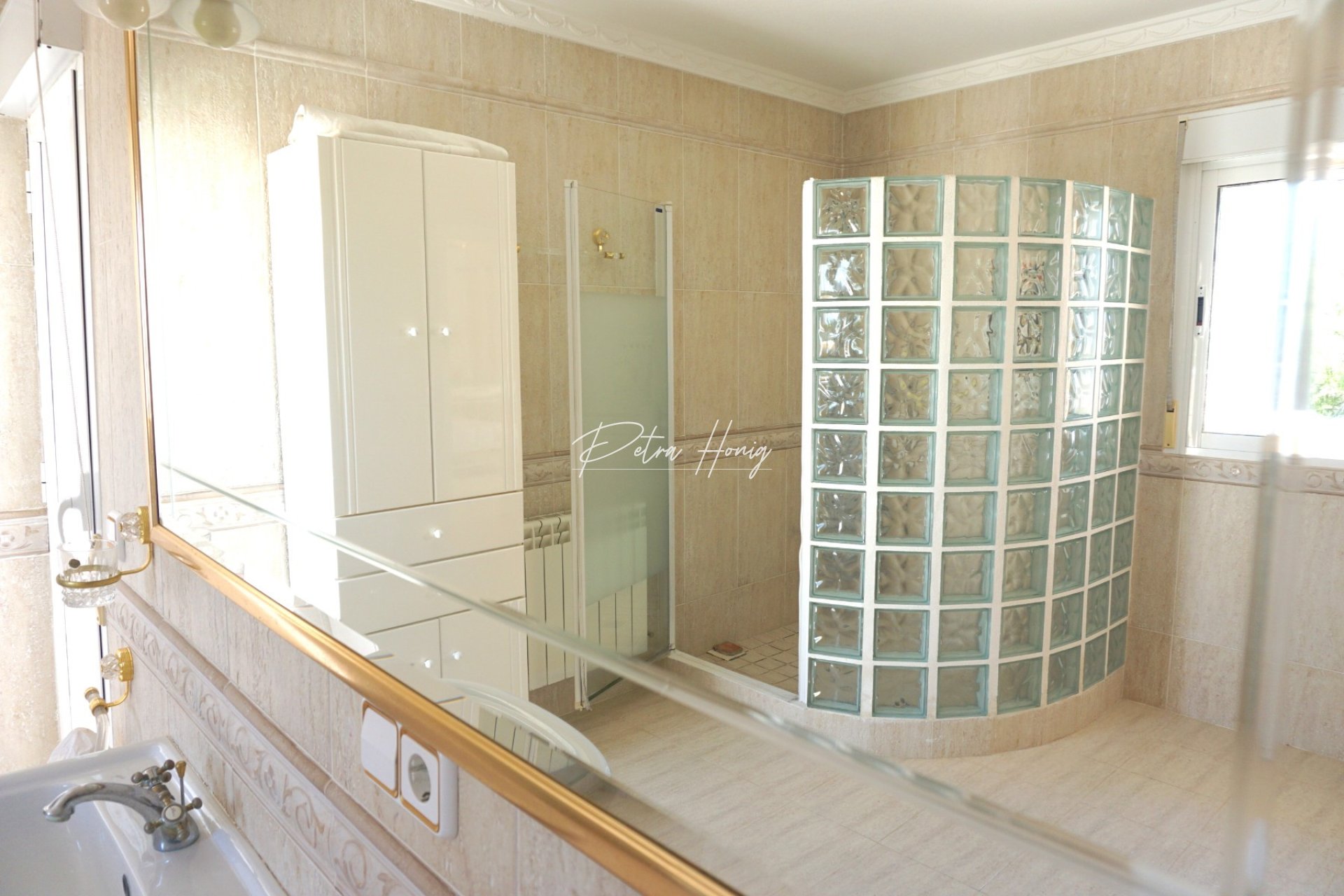 Reventa - Chalet - Ciudad Quesada - Lo Pepin