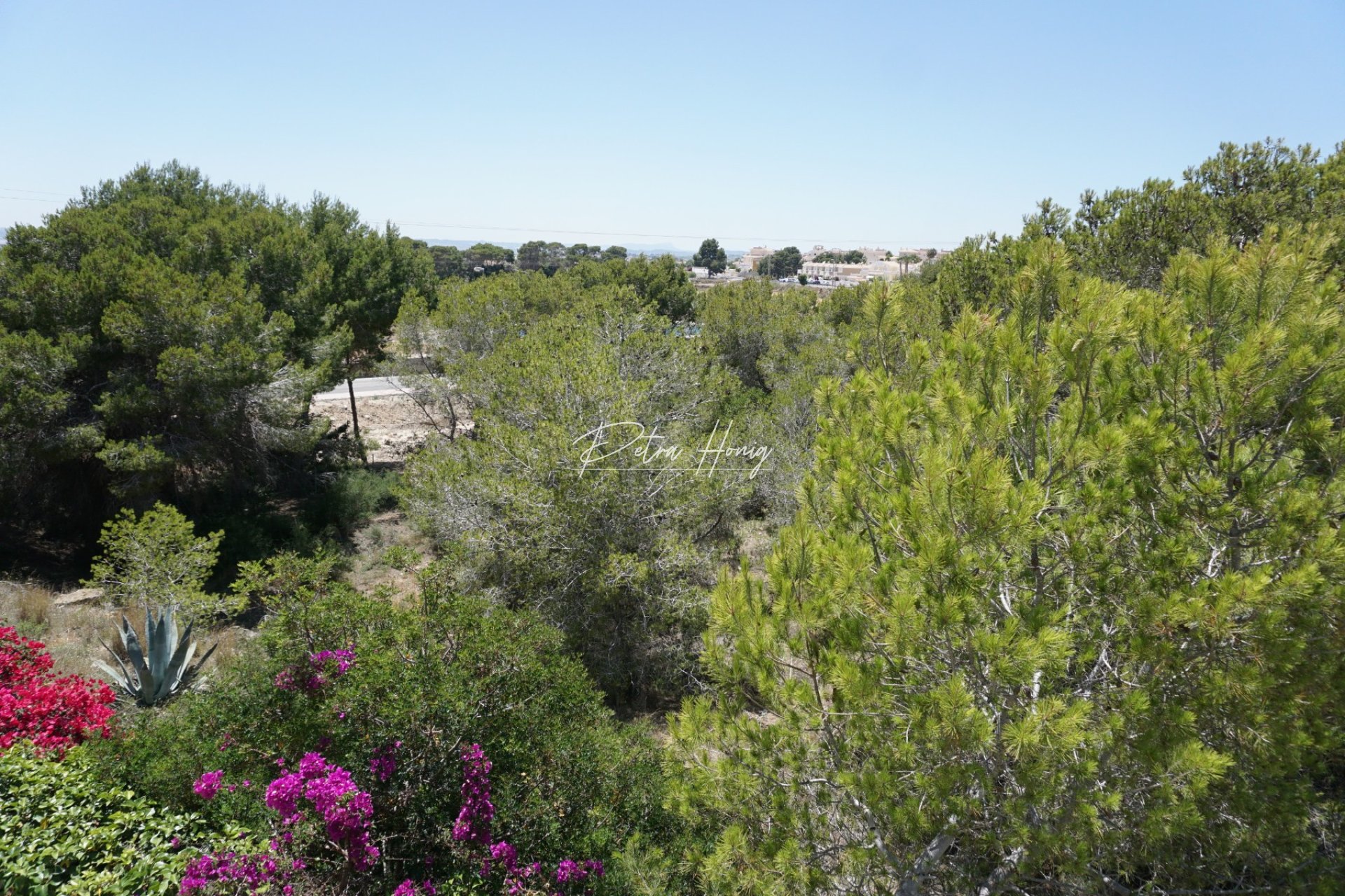 Reventa - Chalet - Ciudad Quesada - Lo Pepin
