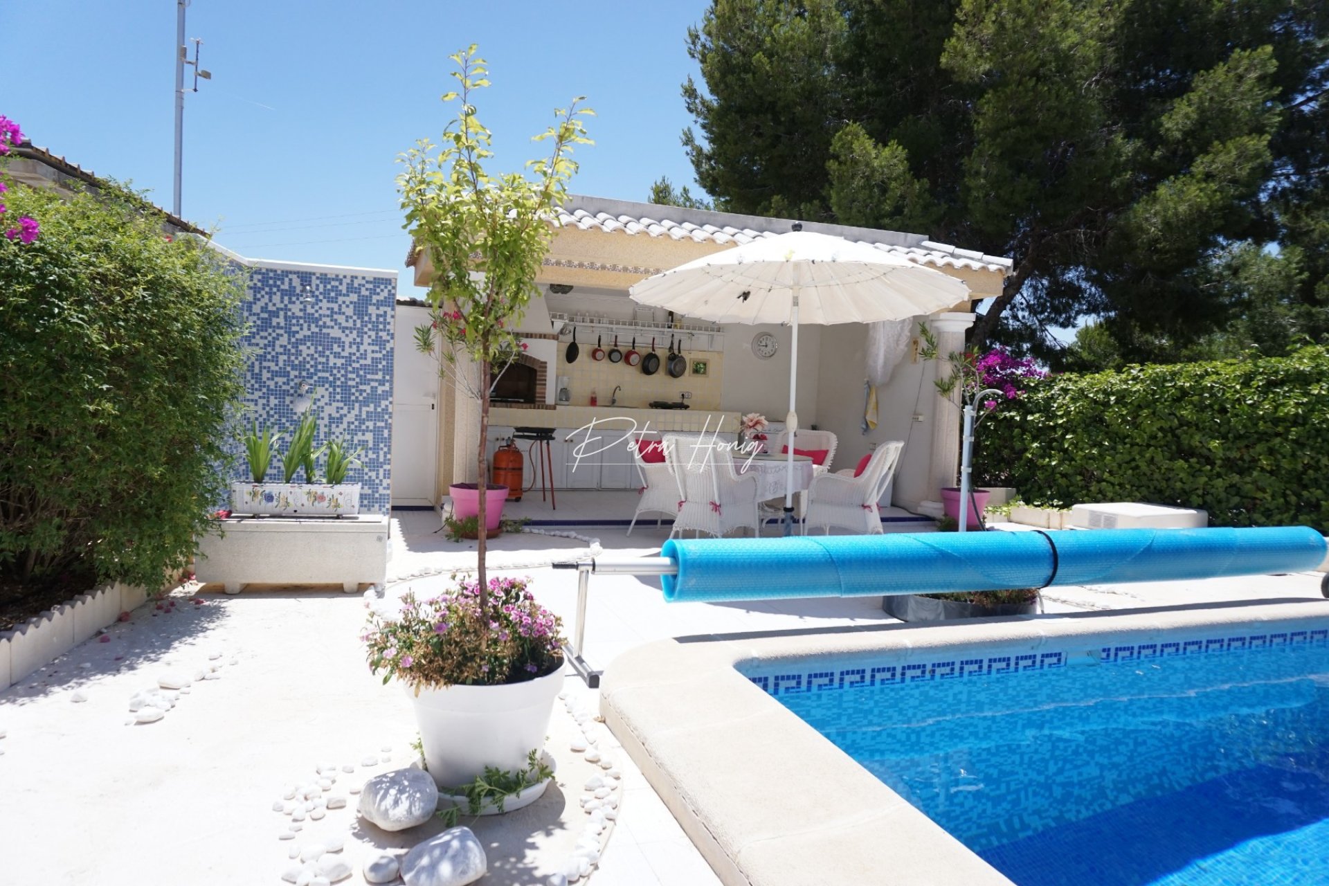 Reventa - Chalet - Ciudad Quesada - Lo Pepin