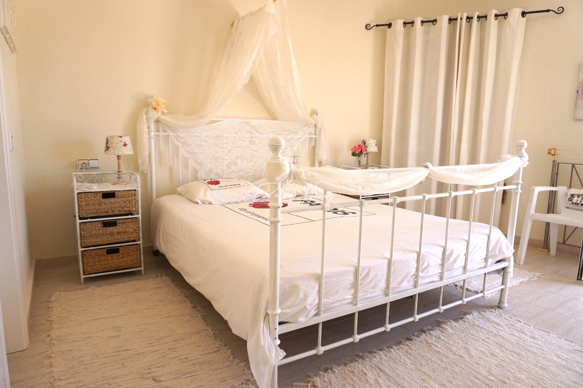 Reventa - Chalet - Ciudad Quesada - Lo Pepin