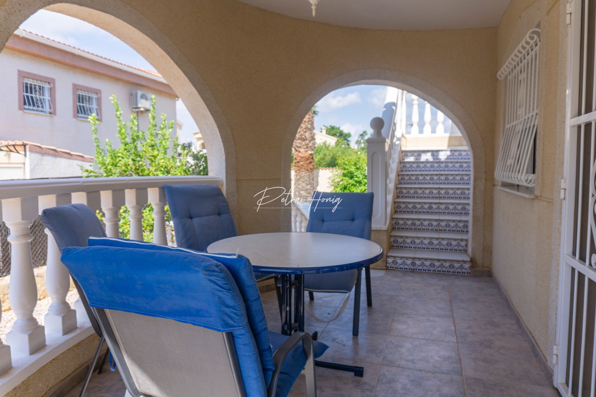 Reventa - Chalet - Ciudad Quesada - Lo Pepin