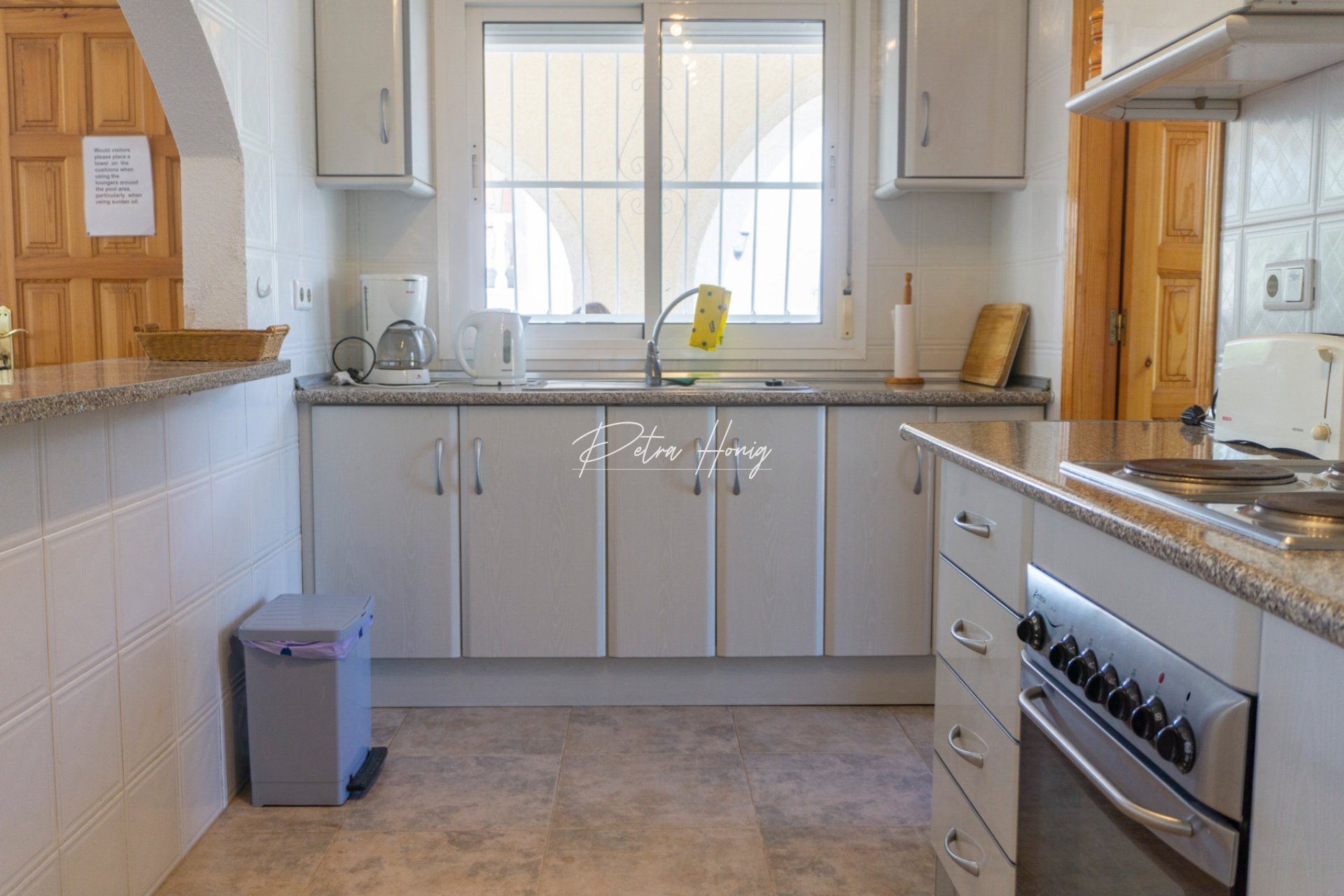 Reventa - Chalet - Ciudad Quesada - Lo Pepin