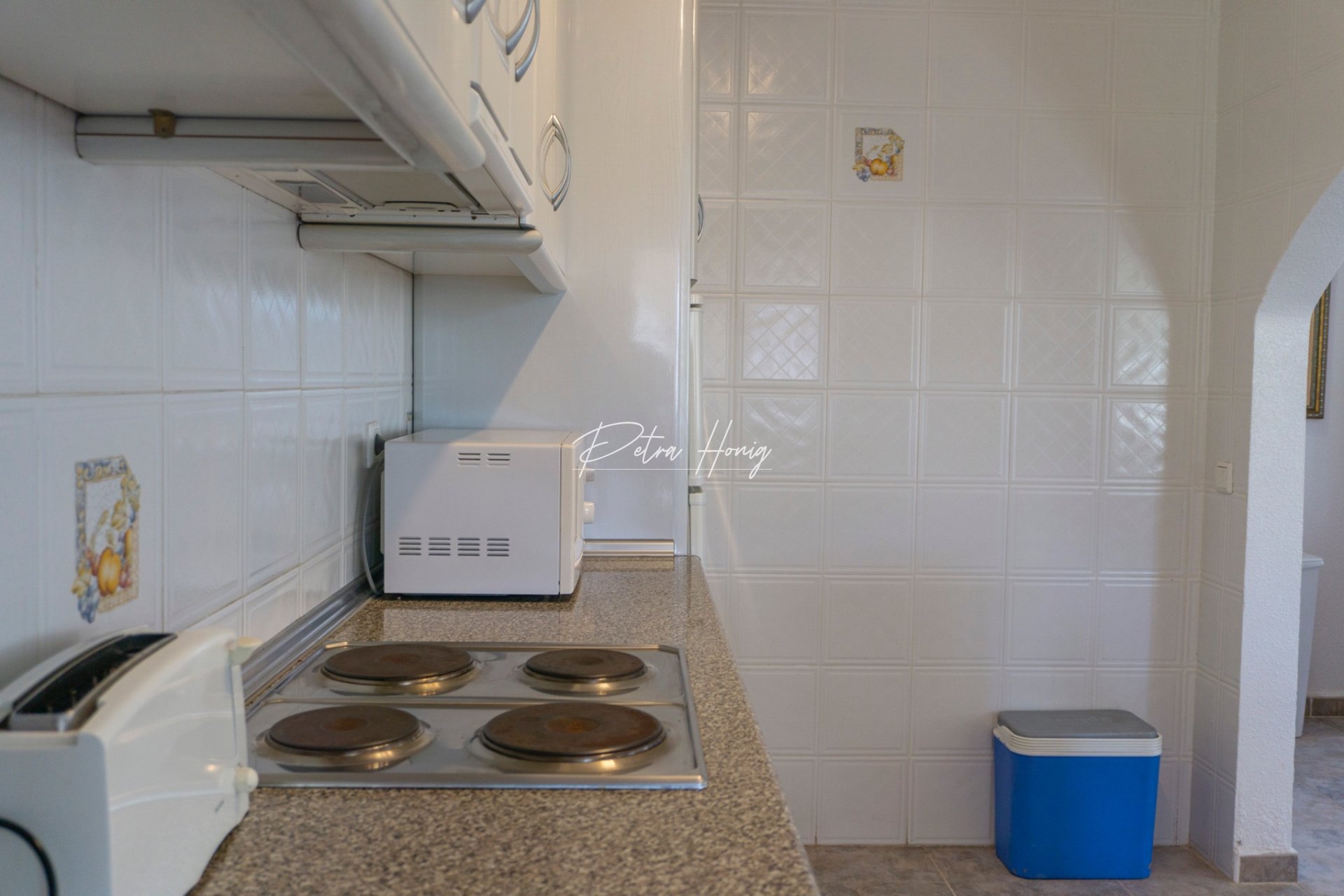 Reventa - Chalet - Ciudad Quesada - Lo Pepin