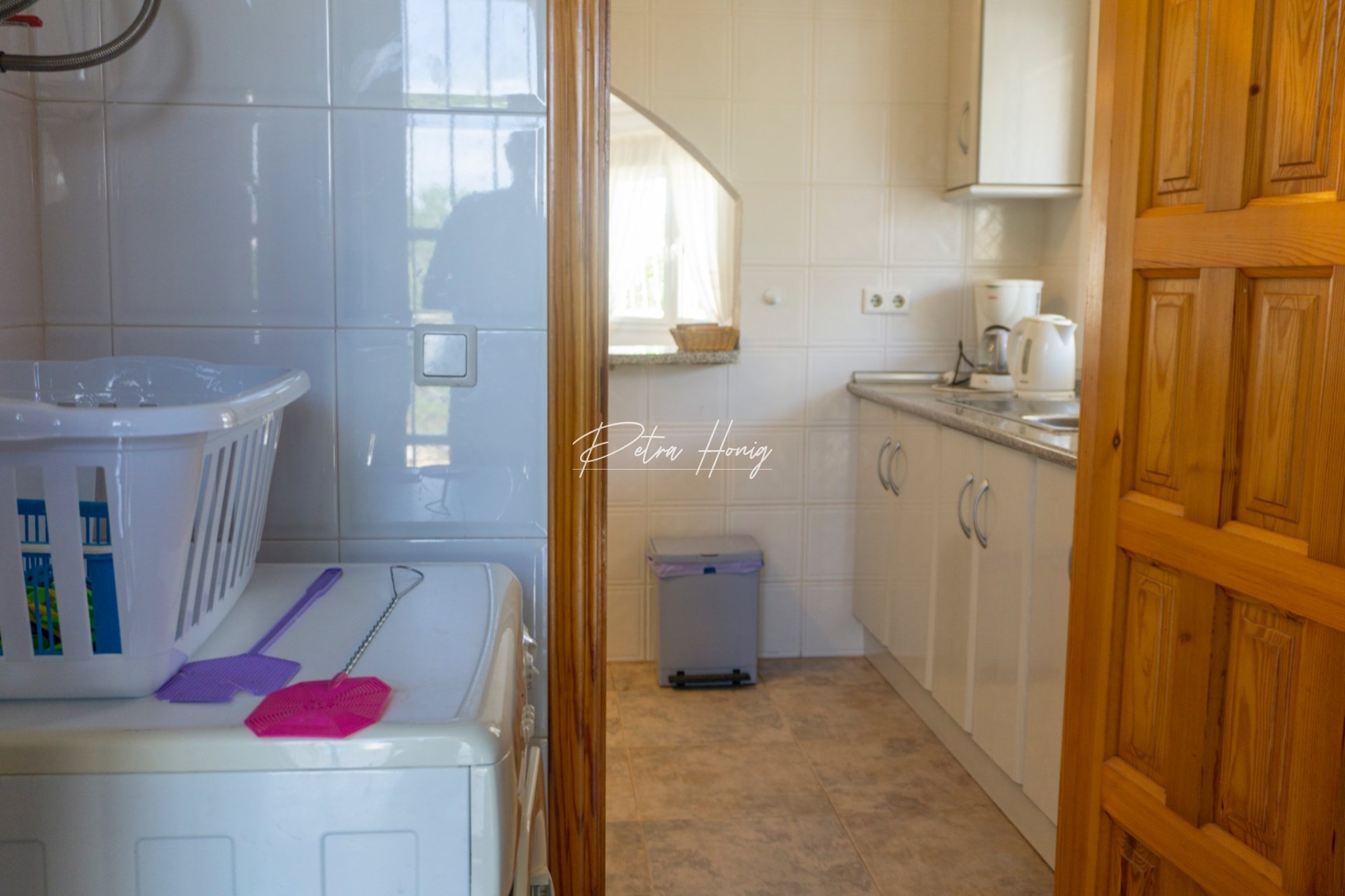 Reventa - Chalet - Ciudad Quesada - Lo Pepin