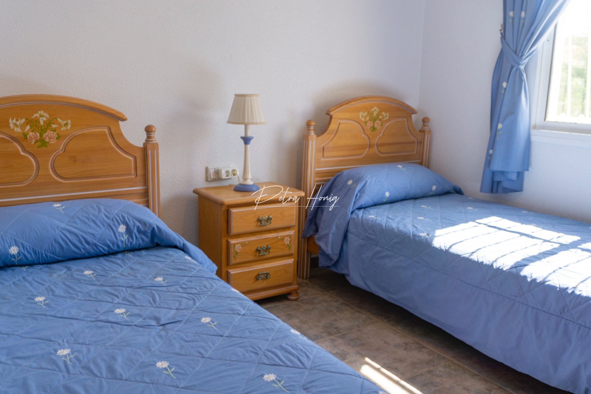 Reventa - Chalet - Ciudad Quesada - Lo Pepin