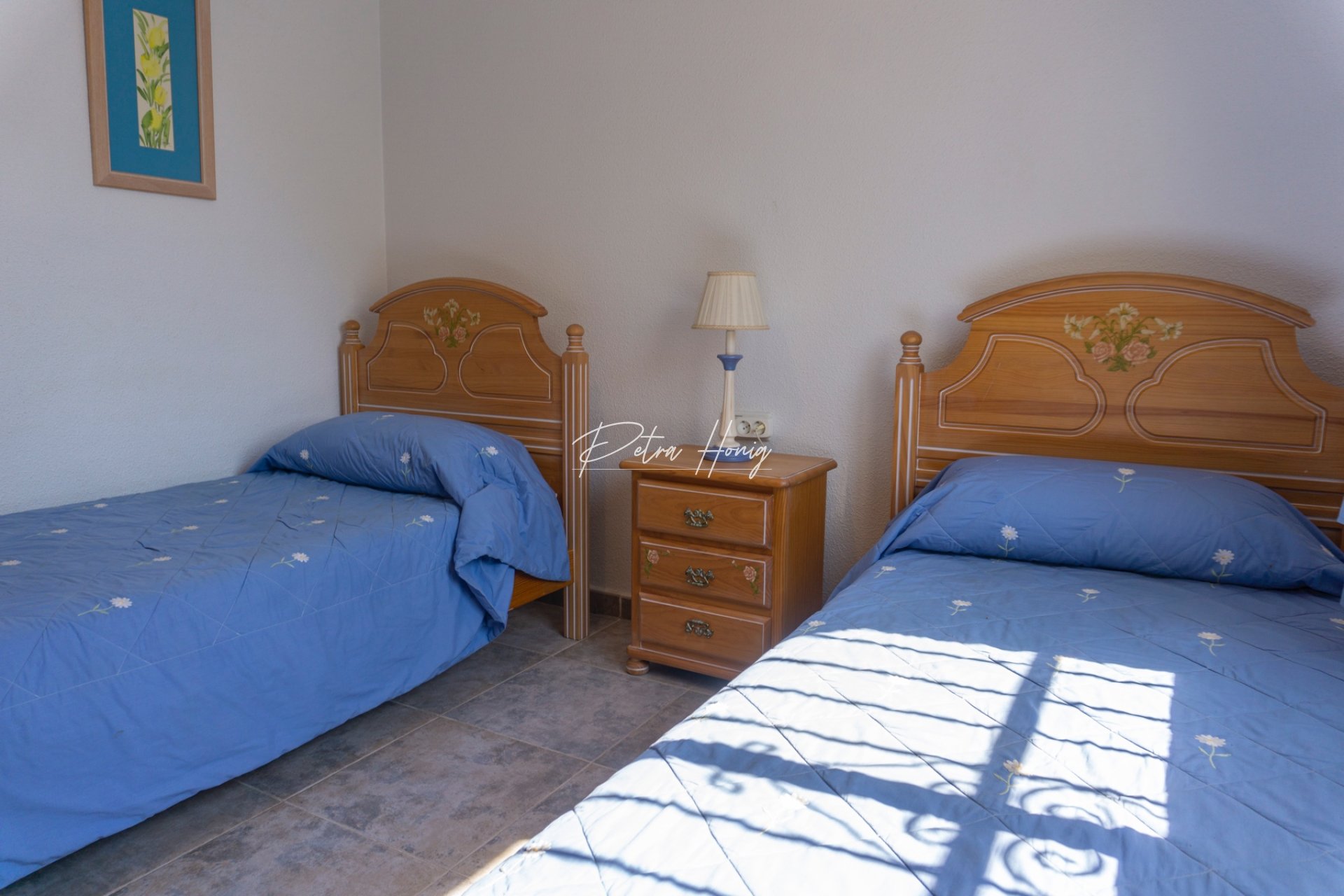 Reventa - Chalet - Ciudad Quesada - Lo Pepin