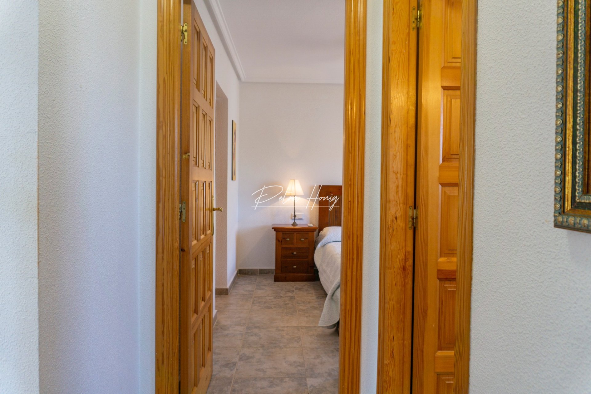 Reventa - Chalet - Ciudad Quesada - Lo Pepin