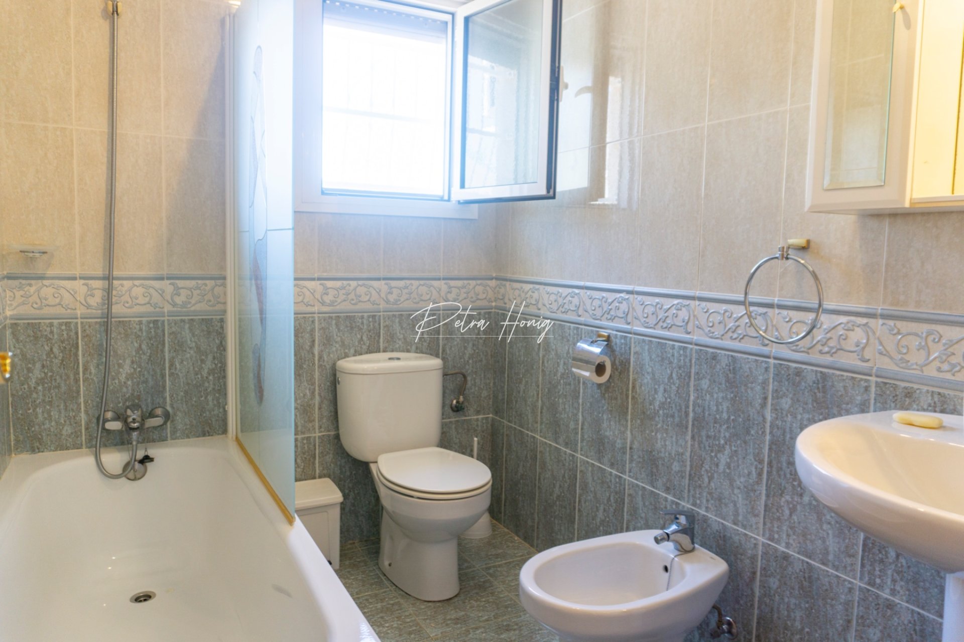 Reventa - Chalet - Ciudad Quesada - Lo Pepin