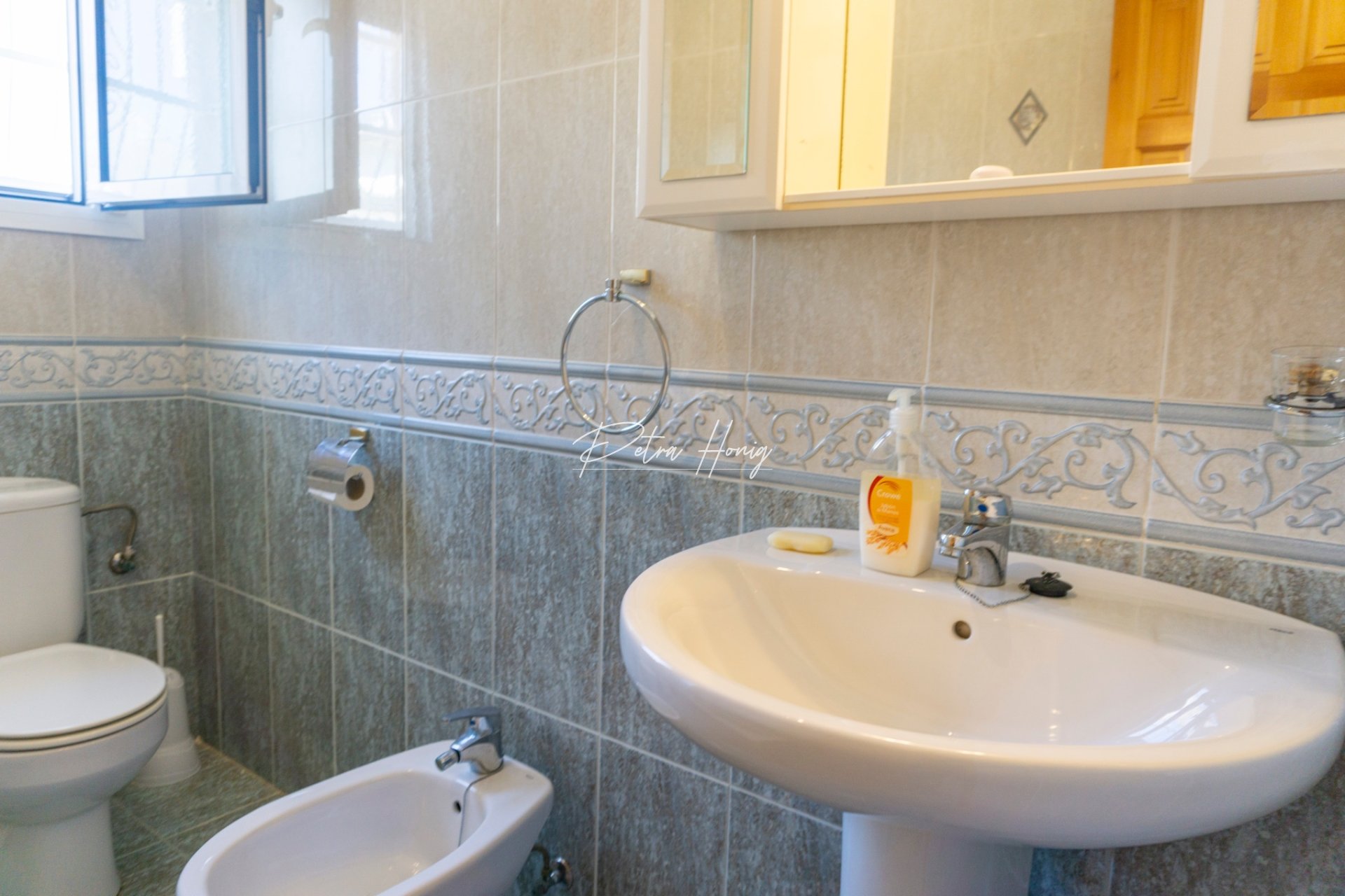 Reventa - Chalet - Ciudad Quesada - Lo Pepin