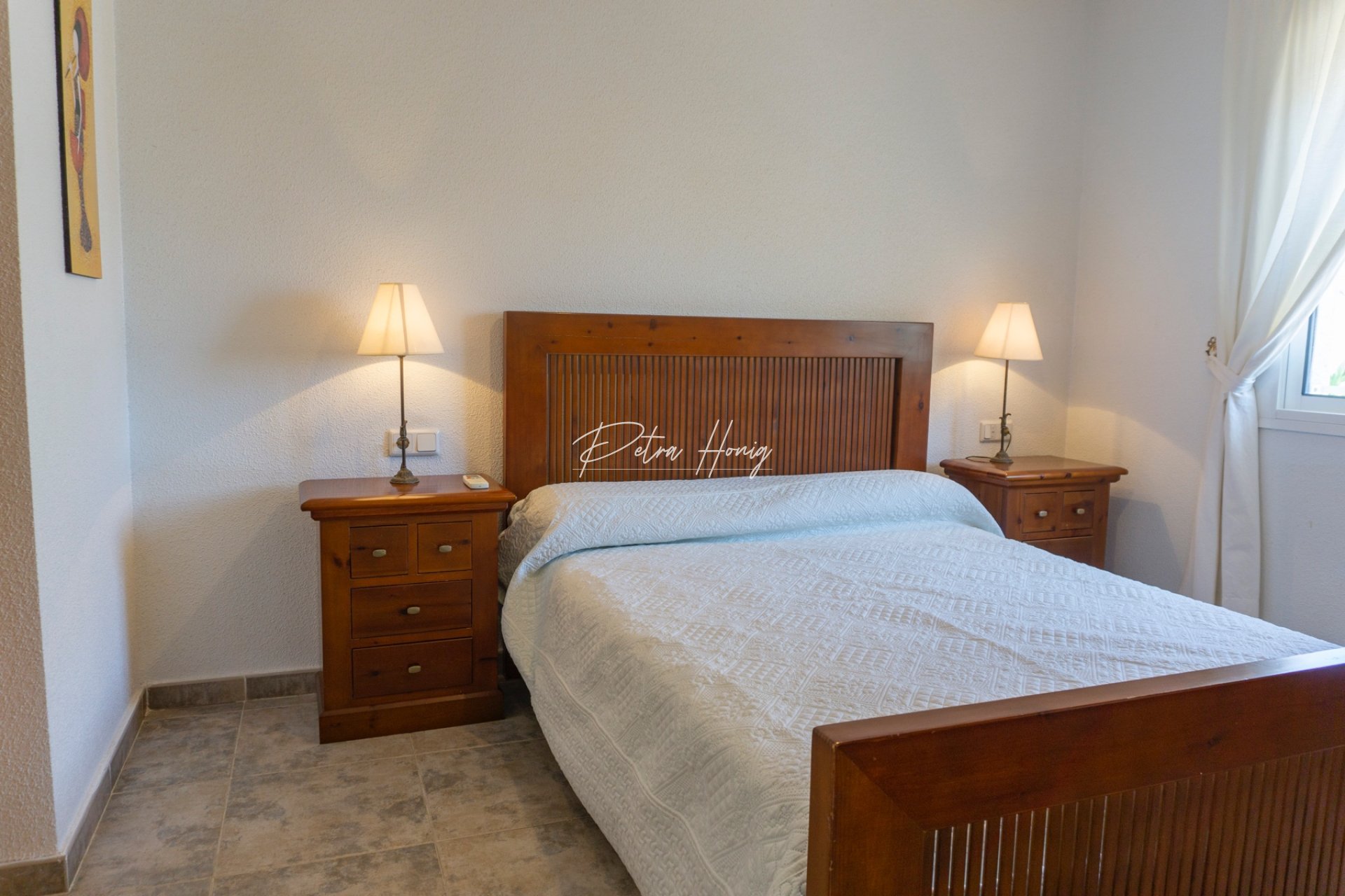 Reventa - Chalet - Ciudad Quesada - Lo Pepin