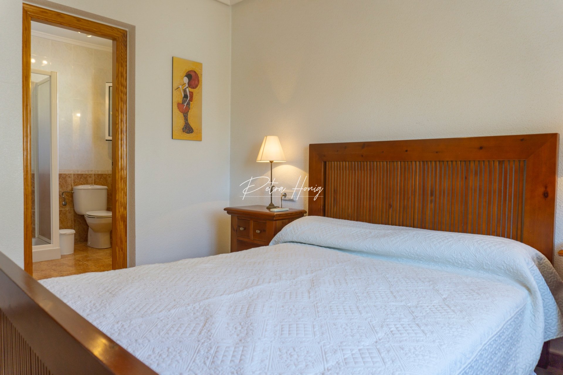 Reventa - Chalet - Ciudad Quesada - Lo Pepin
