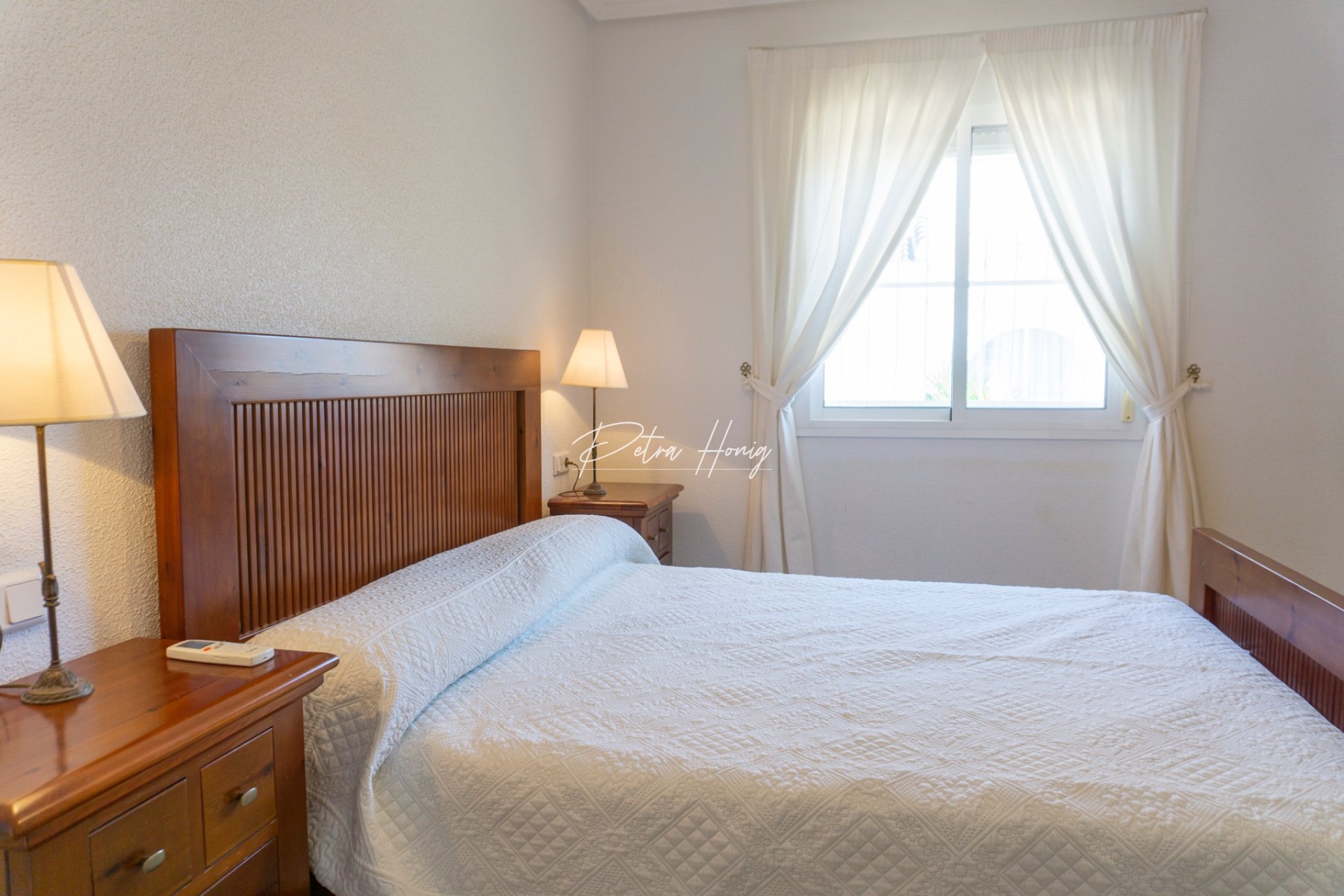 Reventa - Chalet - Ciudad Quesada - Lo Pepin