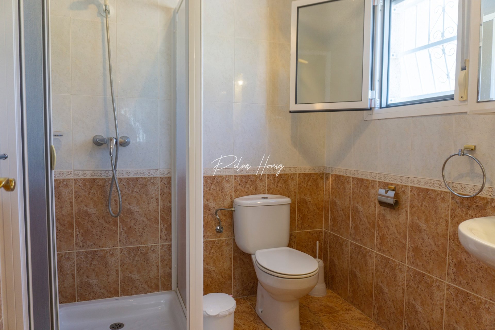 Reventa - Chalet - Ciudad Quesada - Lo Pepin
