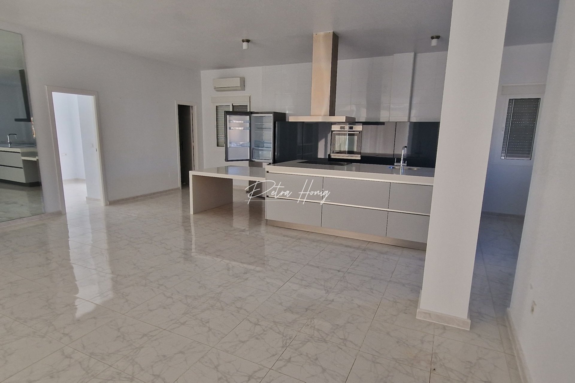 Reventa - Chalet - Ciudad Quesada - Lo Pepin