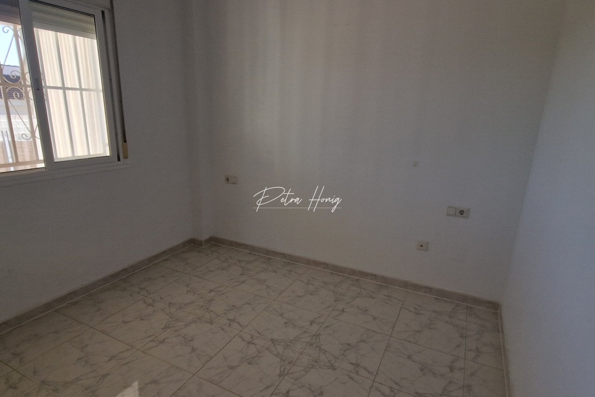 Reventa - Chalet - Ciudad Quesada - Lo Pepin