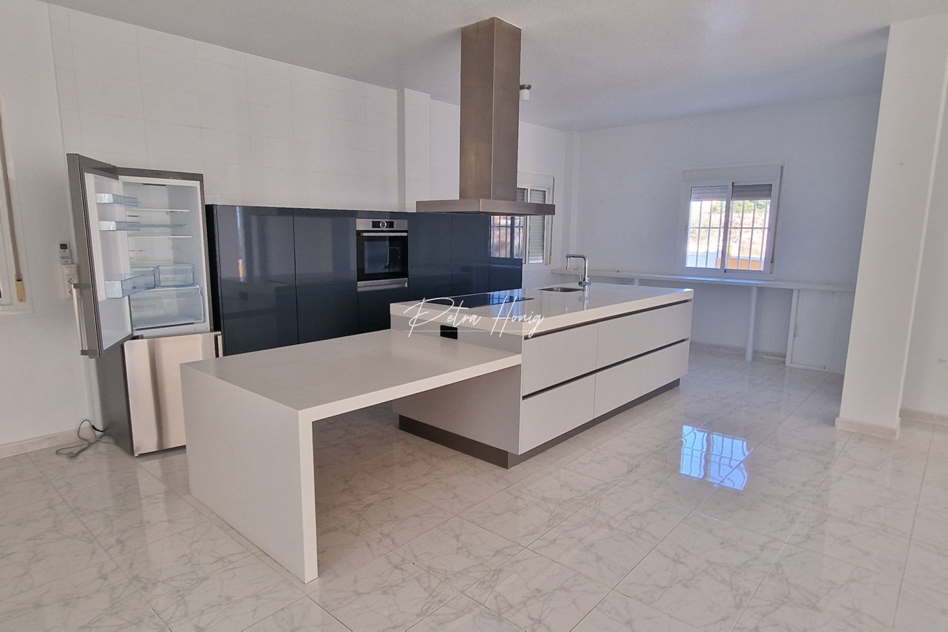 Reventa - Chalet - Ciudad Quesada - Lo Pepin