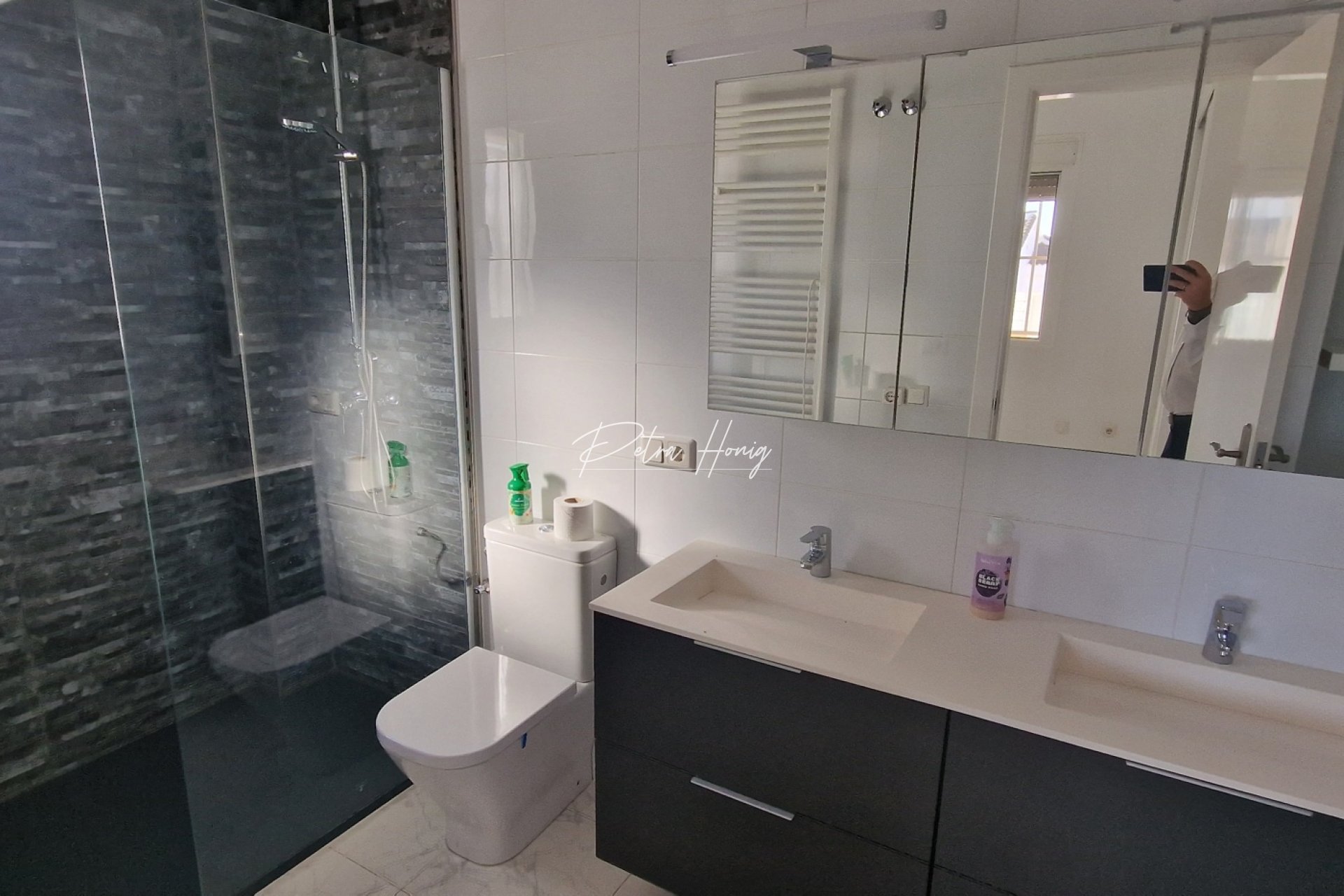 Reventa - Chalet - Ciudad Quesada - Lo Pepin