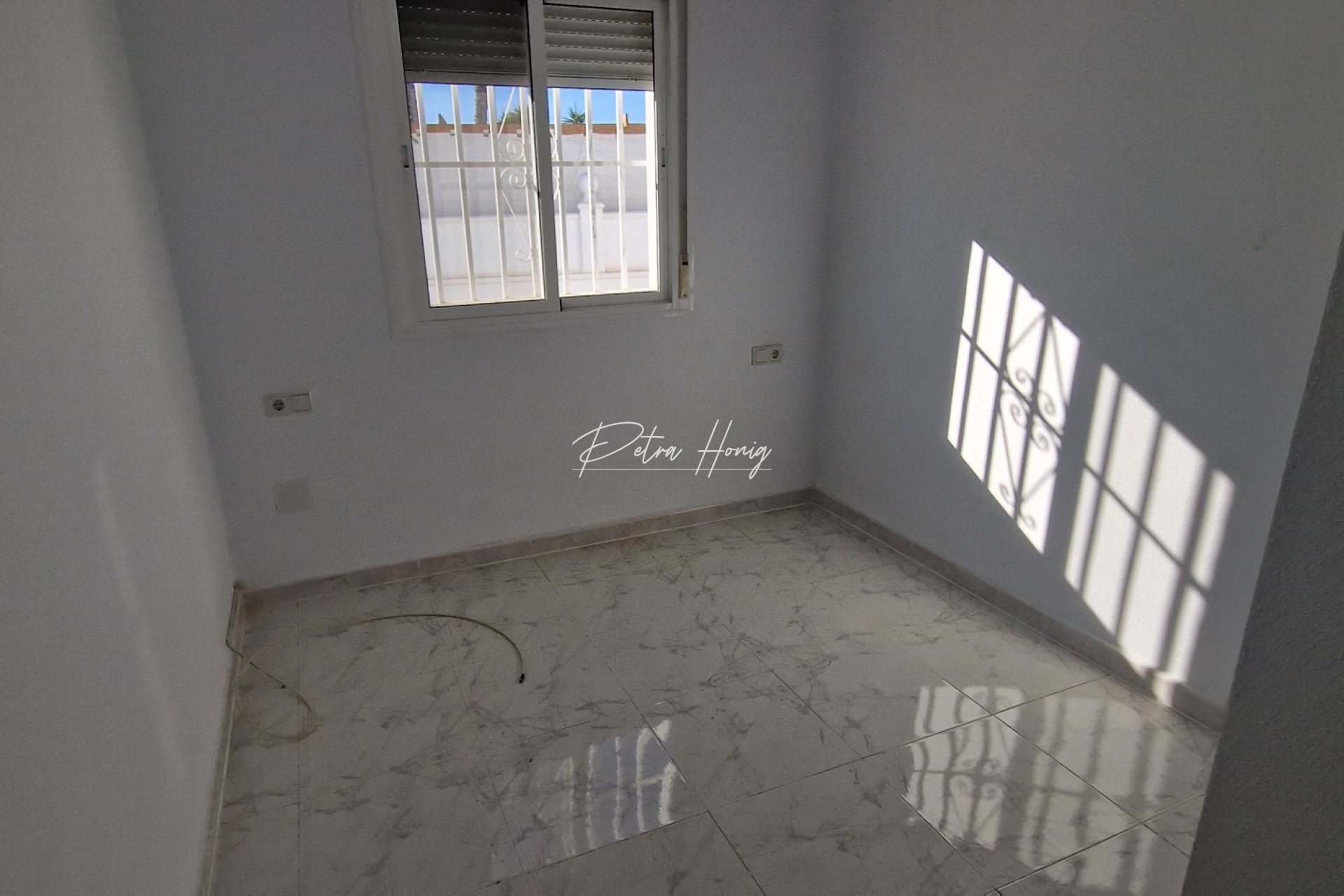 Reventa - Chalet - Ciudad Quesada - Lo Pepin