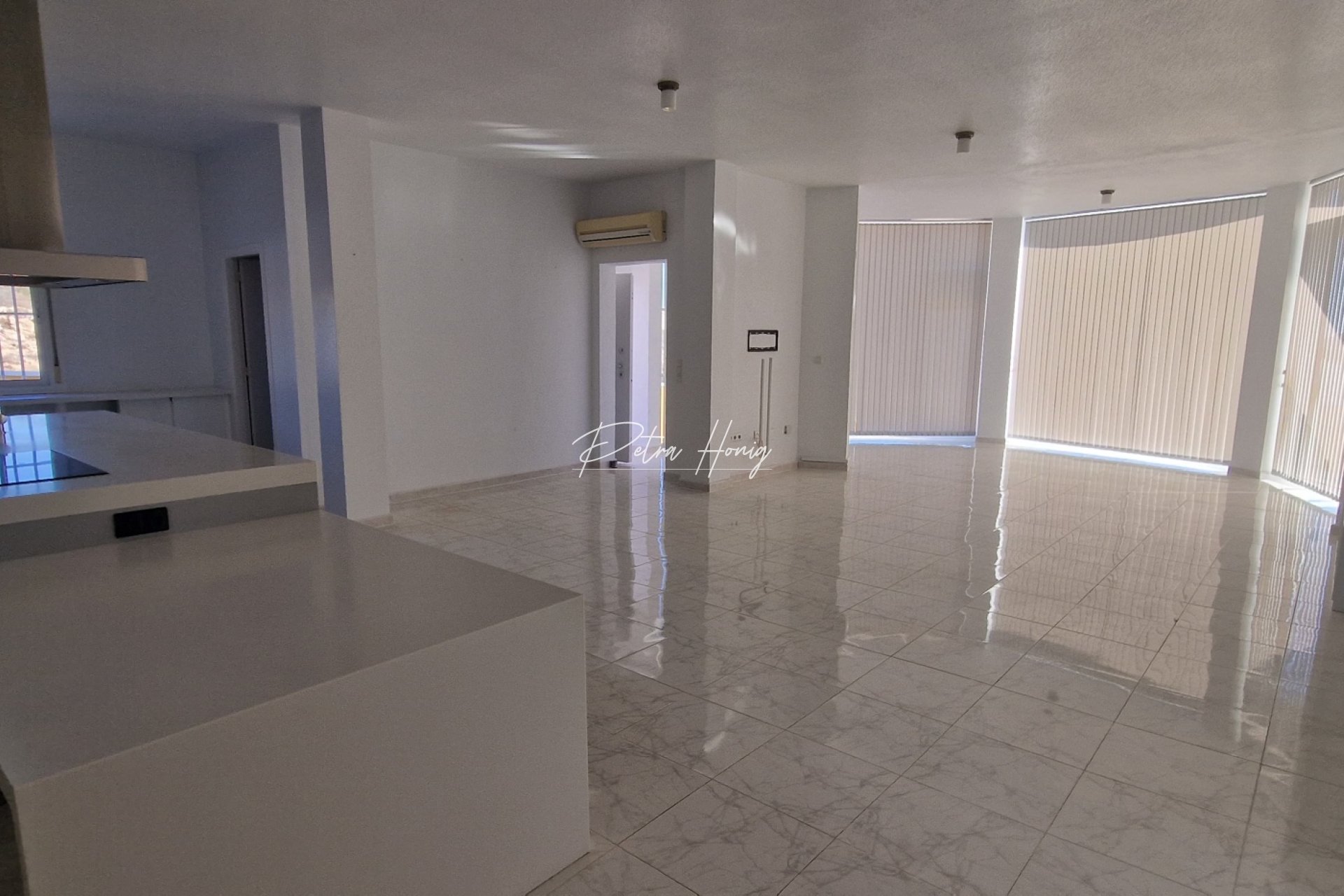 Reventa - Chalet - Ciudad Quesada - Lo Pepin