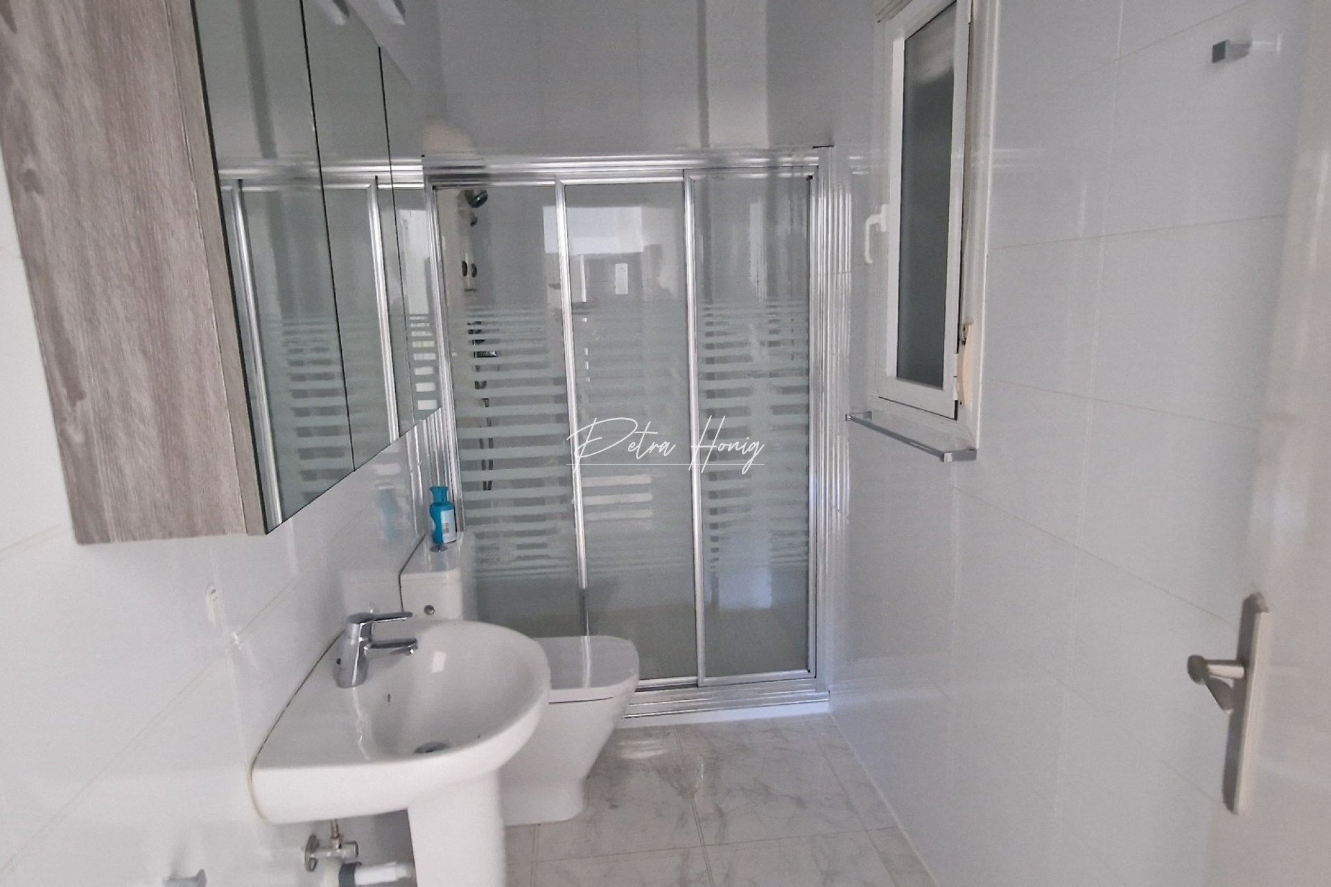 Reventa - Chalet - Ciudad Quesada - Lo Pepin