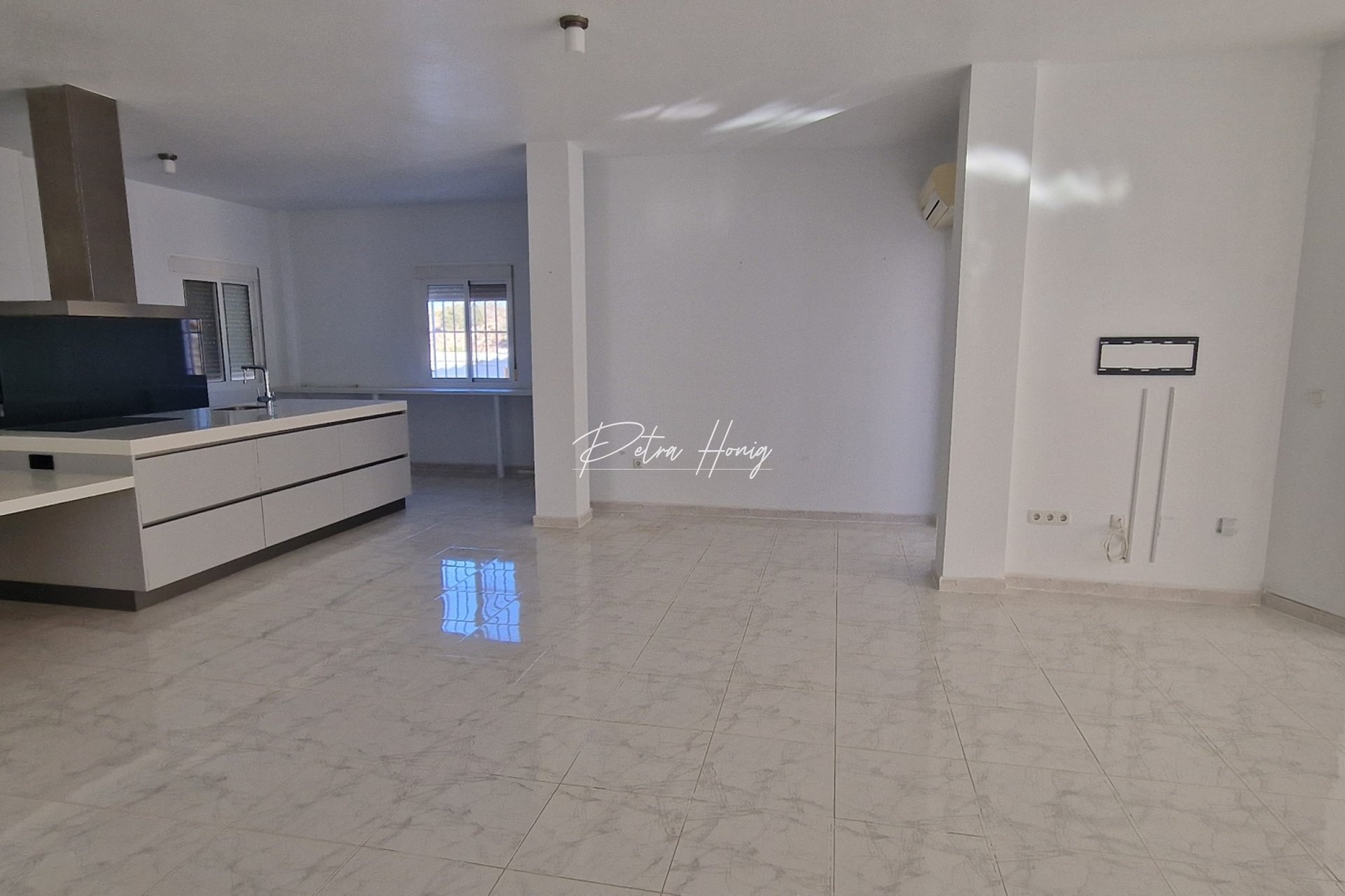 Reventa - Chalet - Ciudad Quesada - Lo Pepin