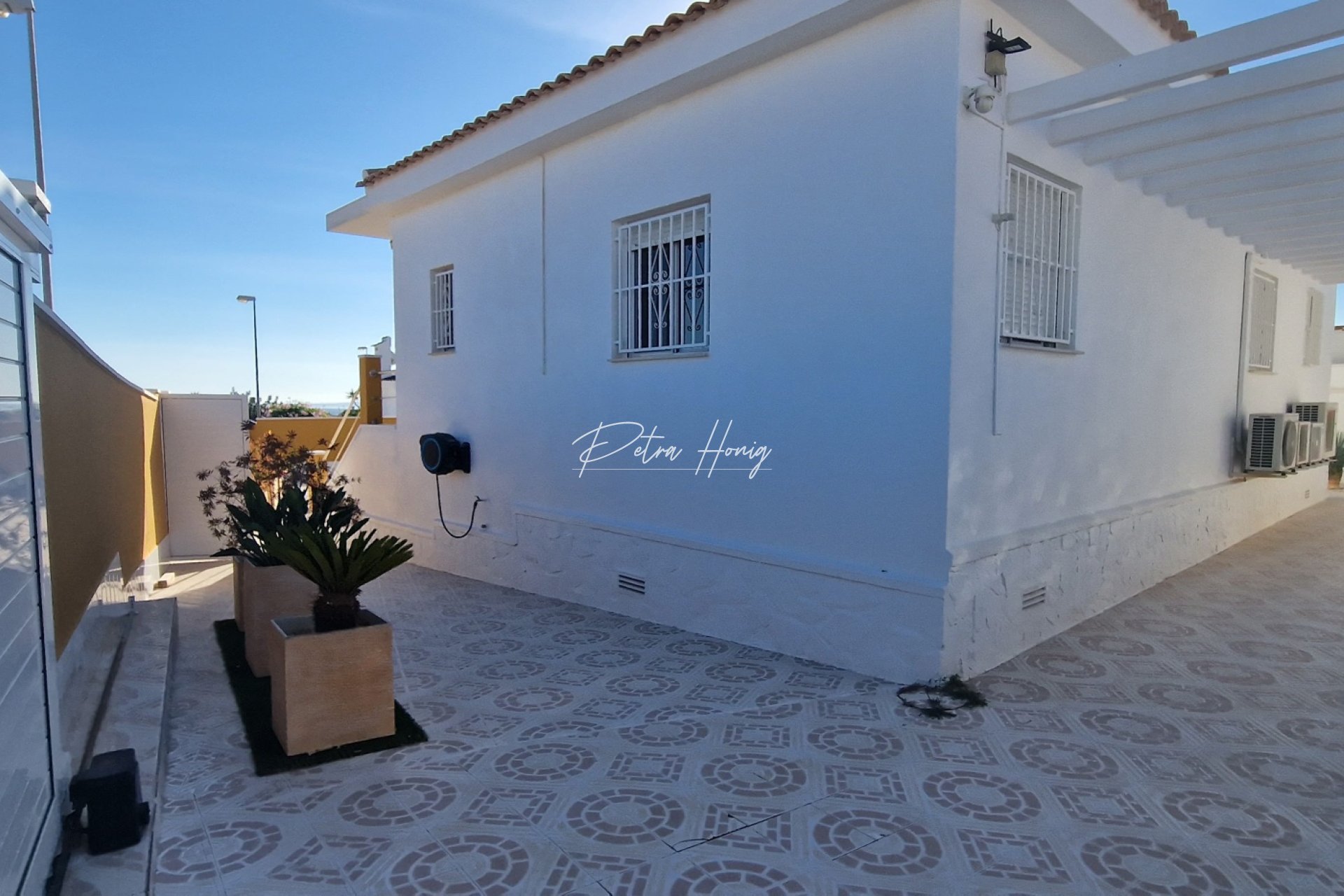 Reventa - Chalet - Ciudad Quesada - Lo Pepin