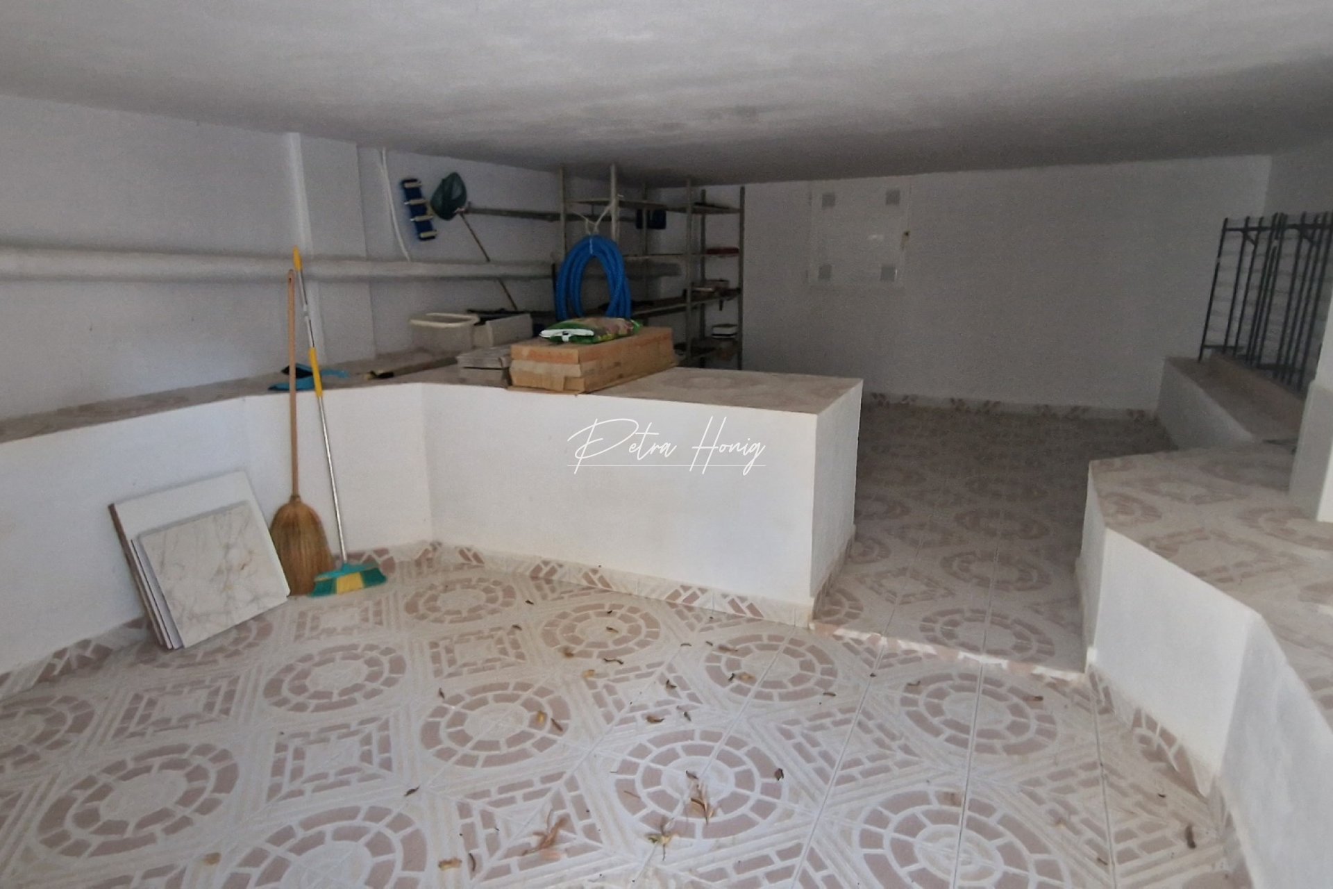 Reventa - Chalet - Ciudad Quesada - Lo Pepin