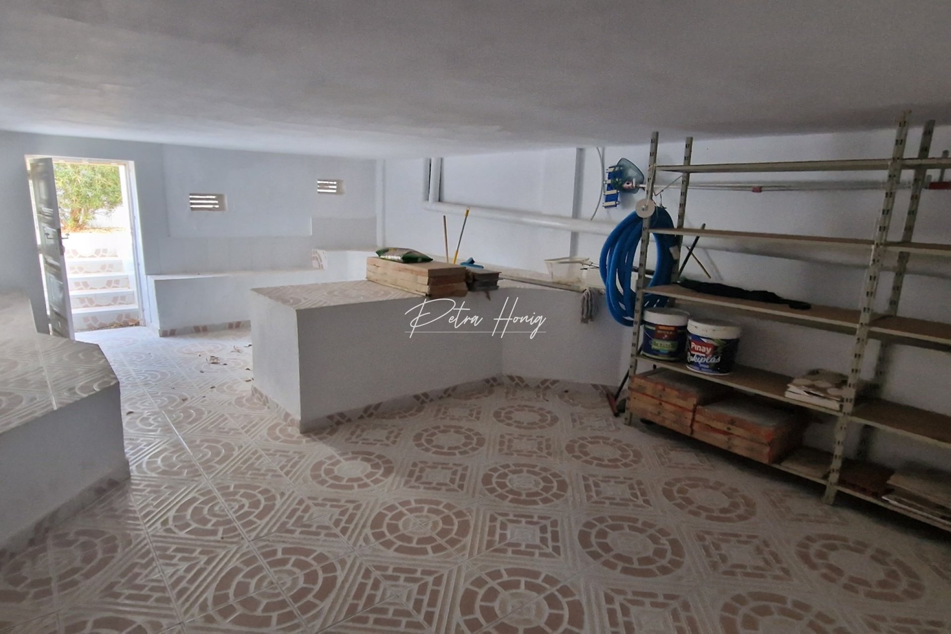 Reventa - Chalet - Ciudad Quesada - Lo Pepin