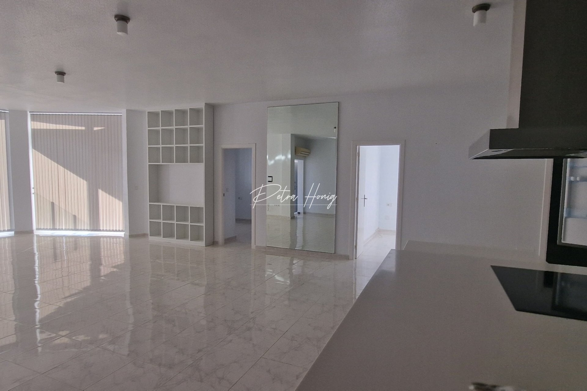 Reventa - Chalet - Ciudad Quesada - Lo Pepin
