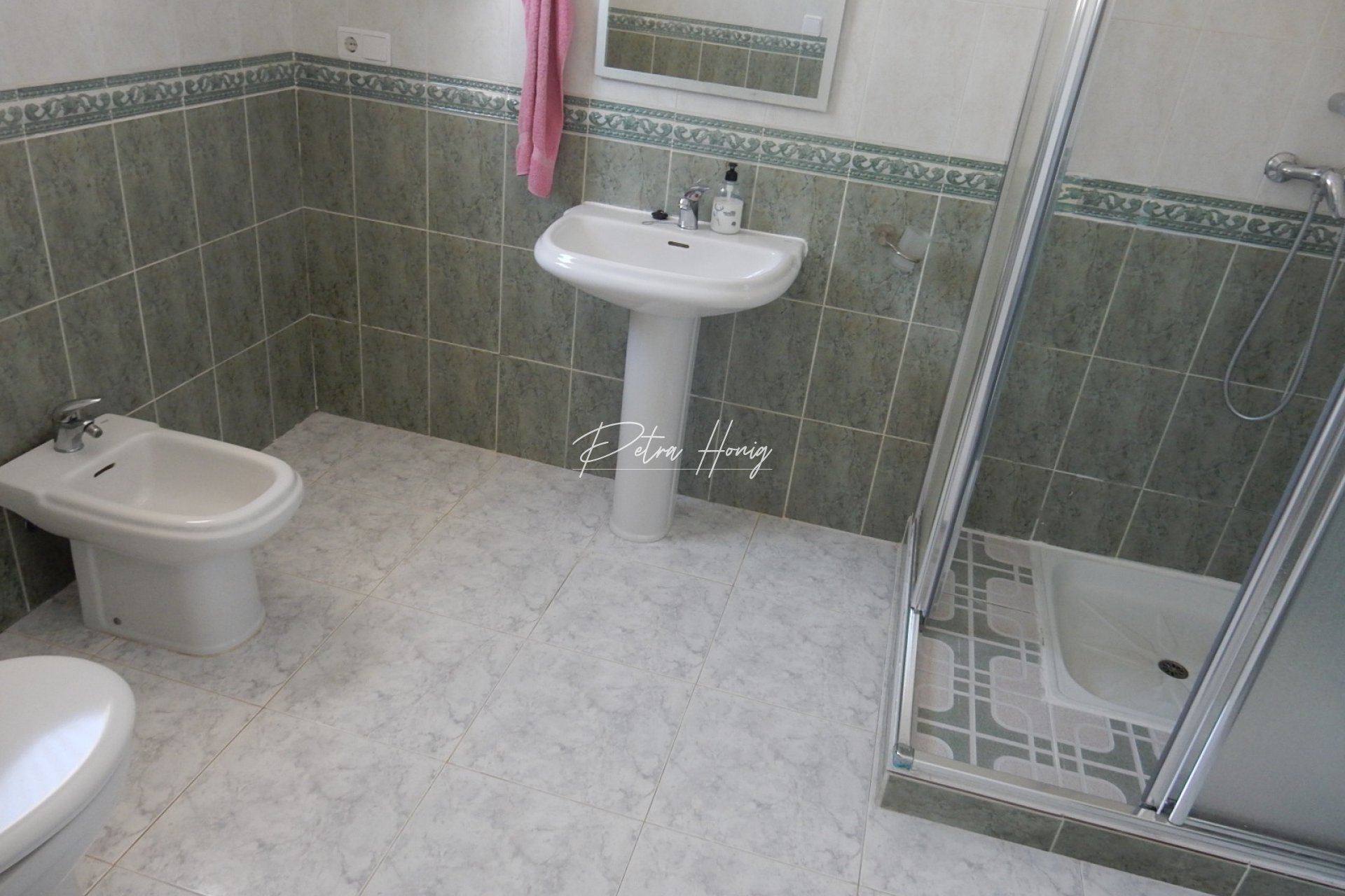 Reventa - Chalet - Ciudad Quesada - Monte Azul Quesada