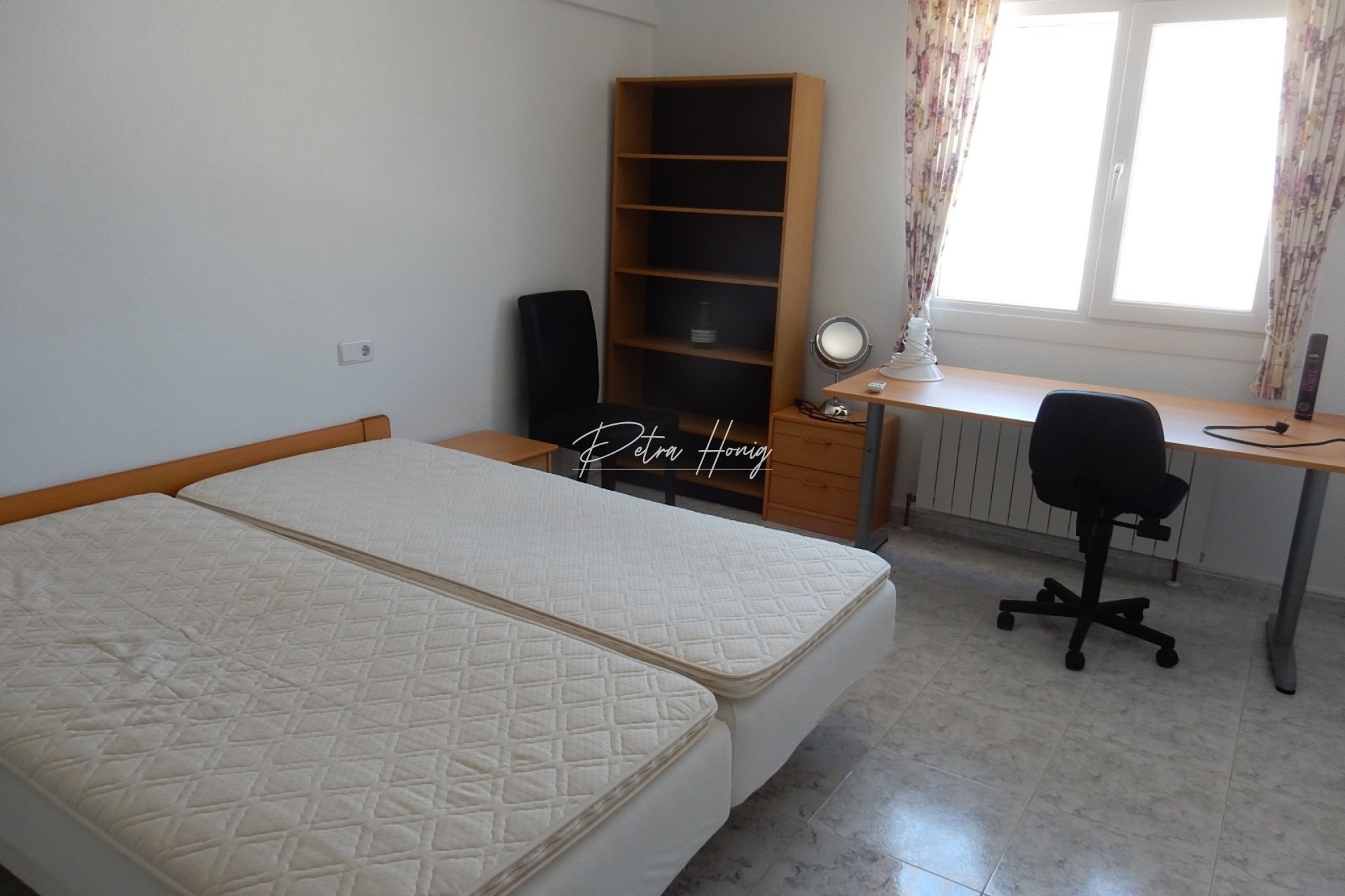 Reventa - Chalet - Ciudad Quesada - Monte Azul Quesada
