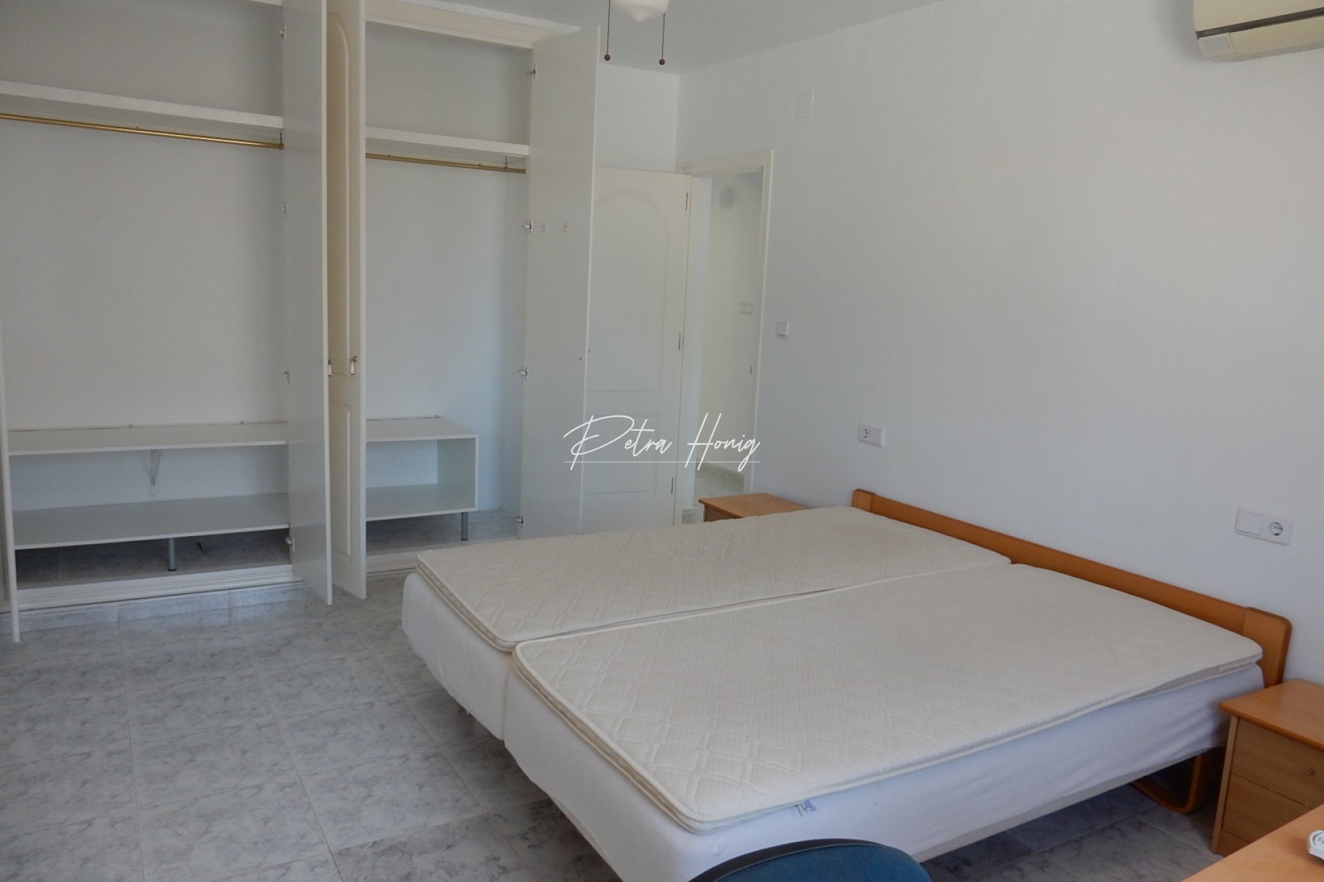 Reventa - Chalet - Ciudad Quesada - Monte Azul Quesada