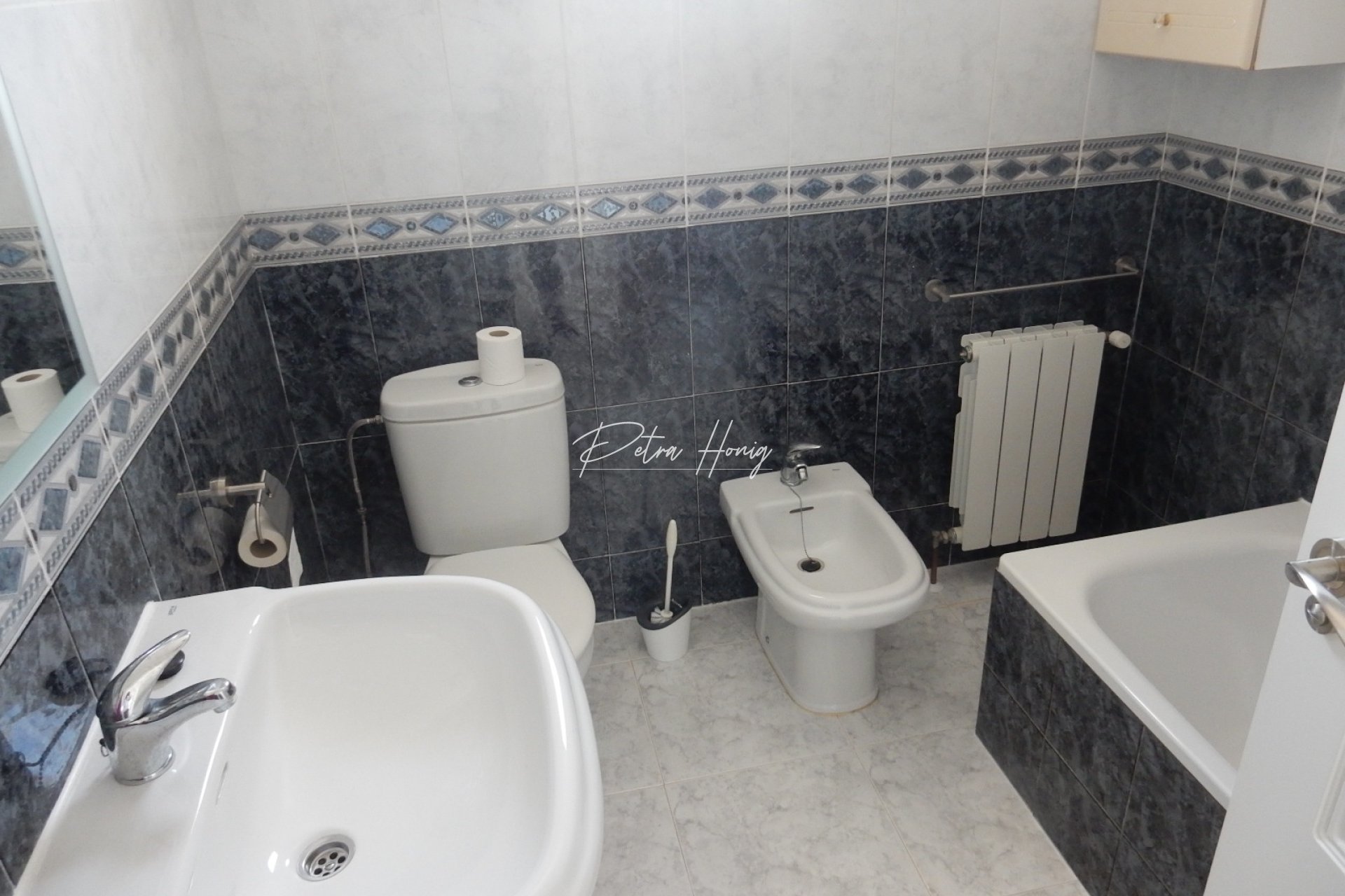 Reventa - Chalet - Ciudad Quesada - Monte Azul Quesada