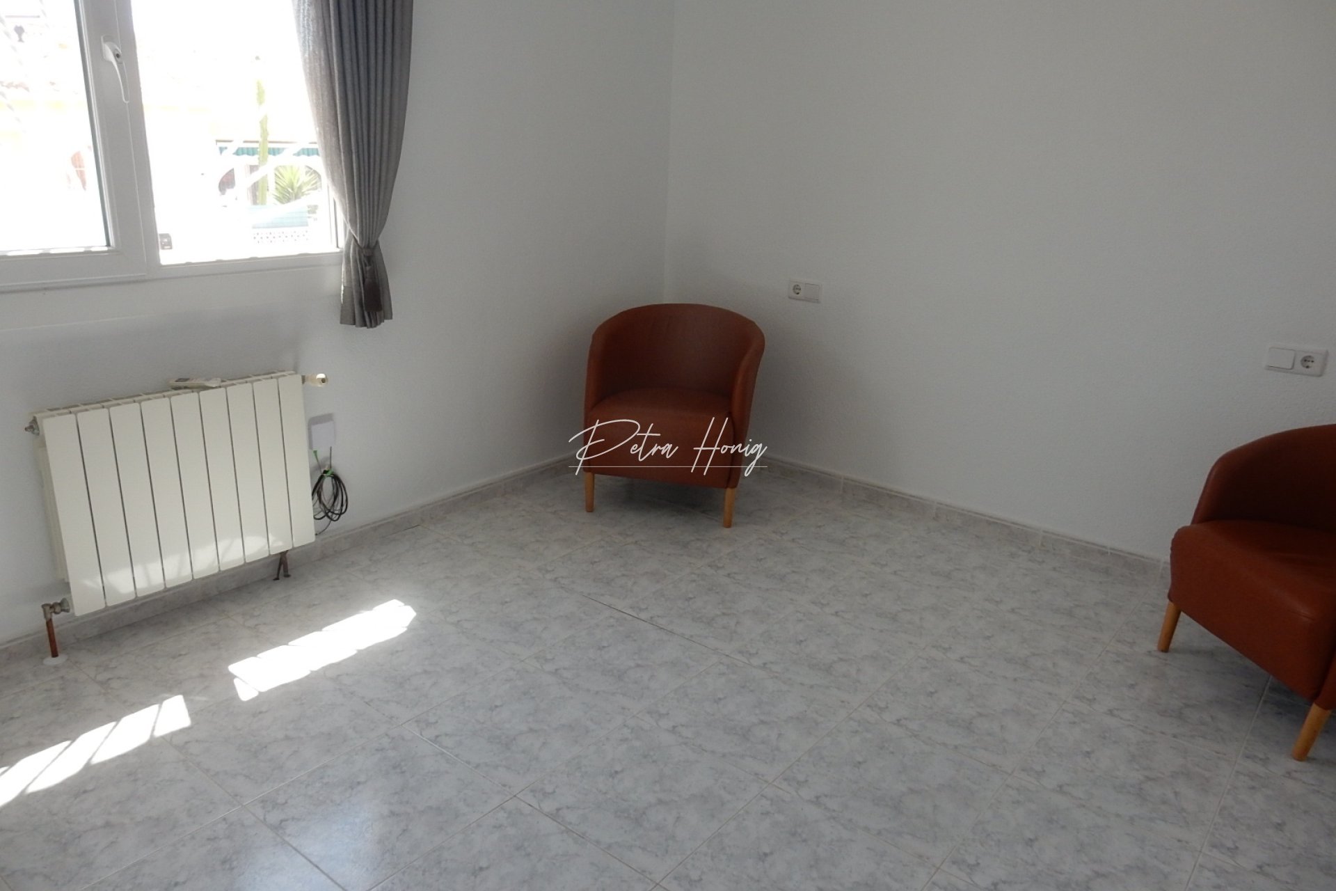 Reventa - Chalet - Ciudad Quesada - Monte Azul Quesada