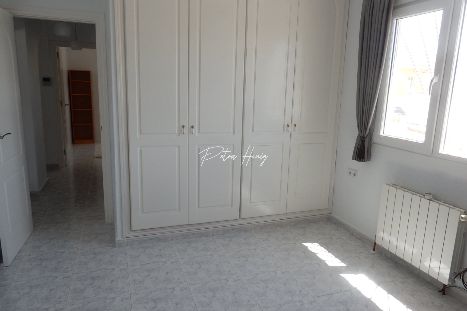 Reventa - Chalet - Ciudad Quesada - Monte Azul Quesada
