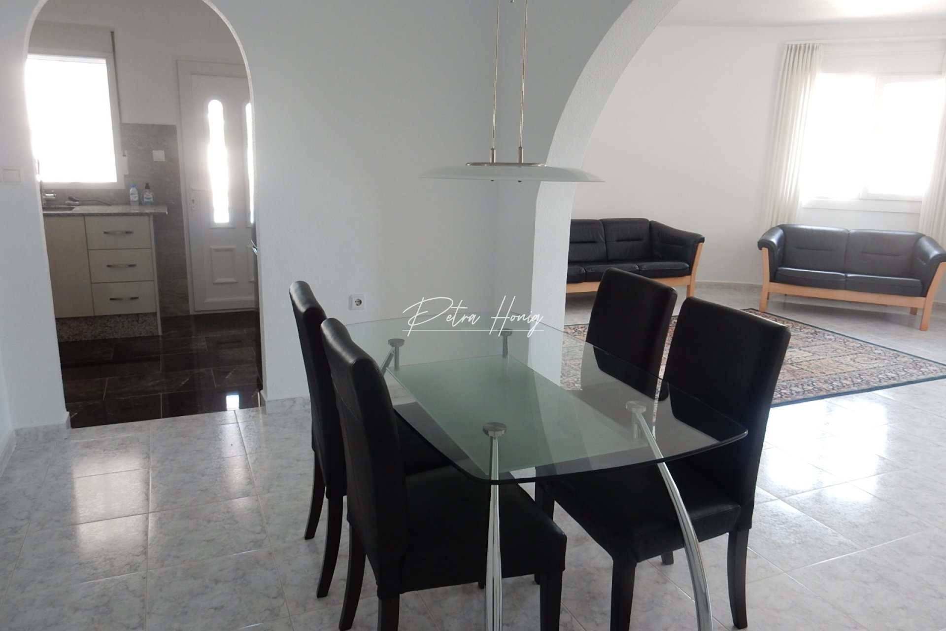 Reventa - Chalet - Ciudad Quesada - Monte Azul Quesada
