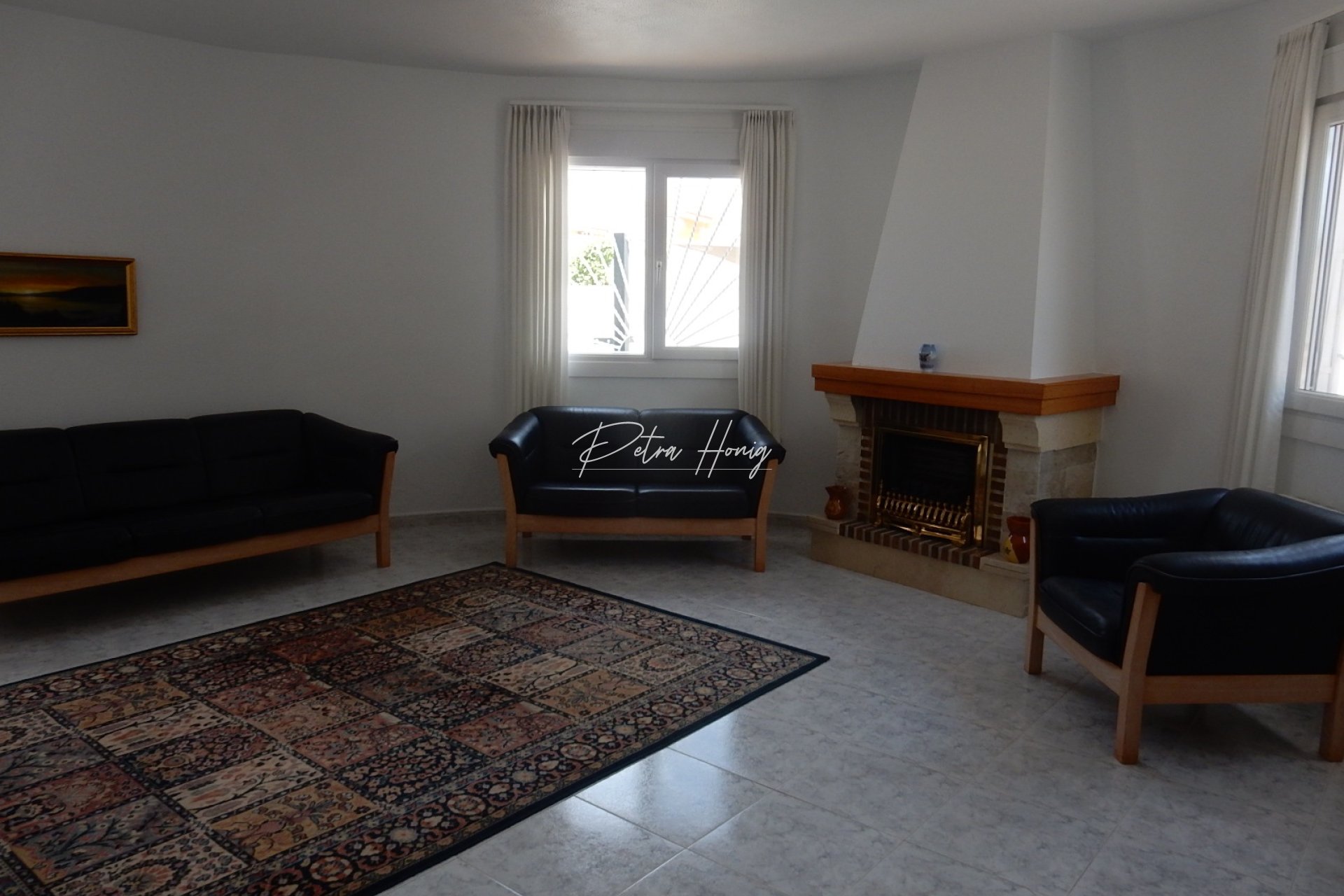 Reventa - Chalet - Ciudad Quesada - Monte Azul Quesada