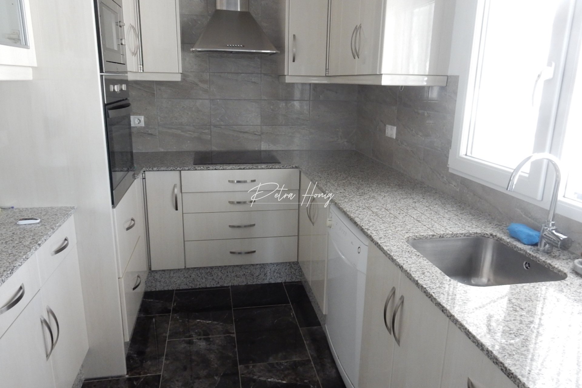 Reventa - Chalet - Ciudad Quesada - Monte Azul Quesada