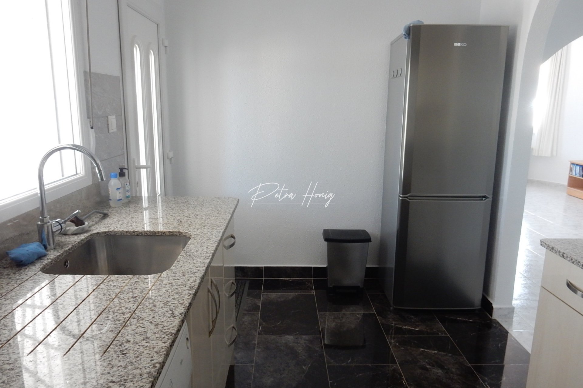 Reventa - Chalet - Ciudad Quesada - Monte Azul Quesada