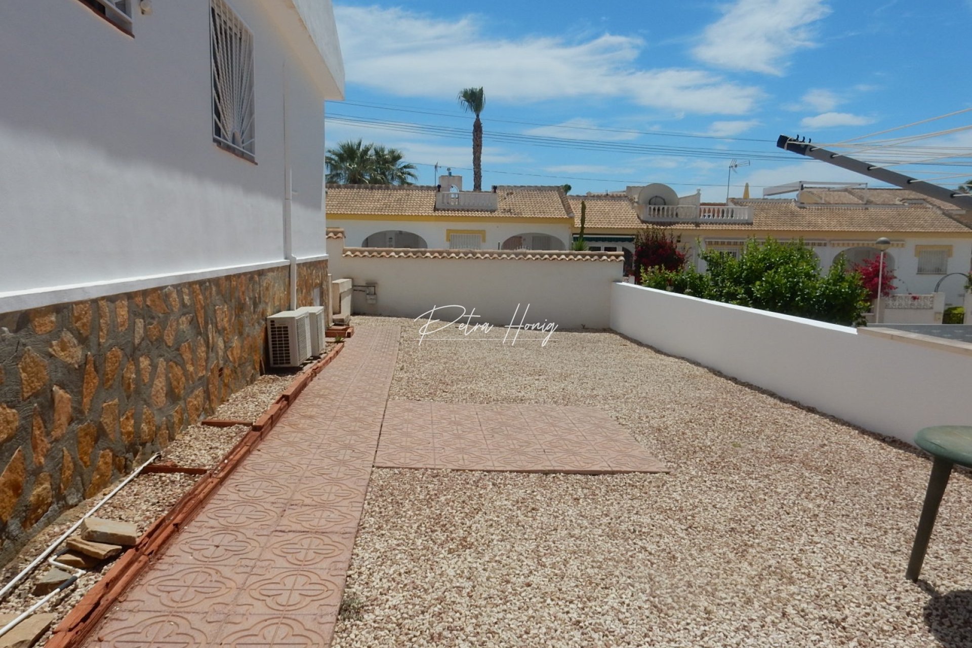 Reventa - Chalet - Ciudad Quesada - Monte Azul Quesada
