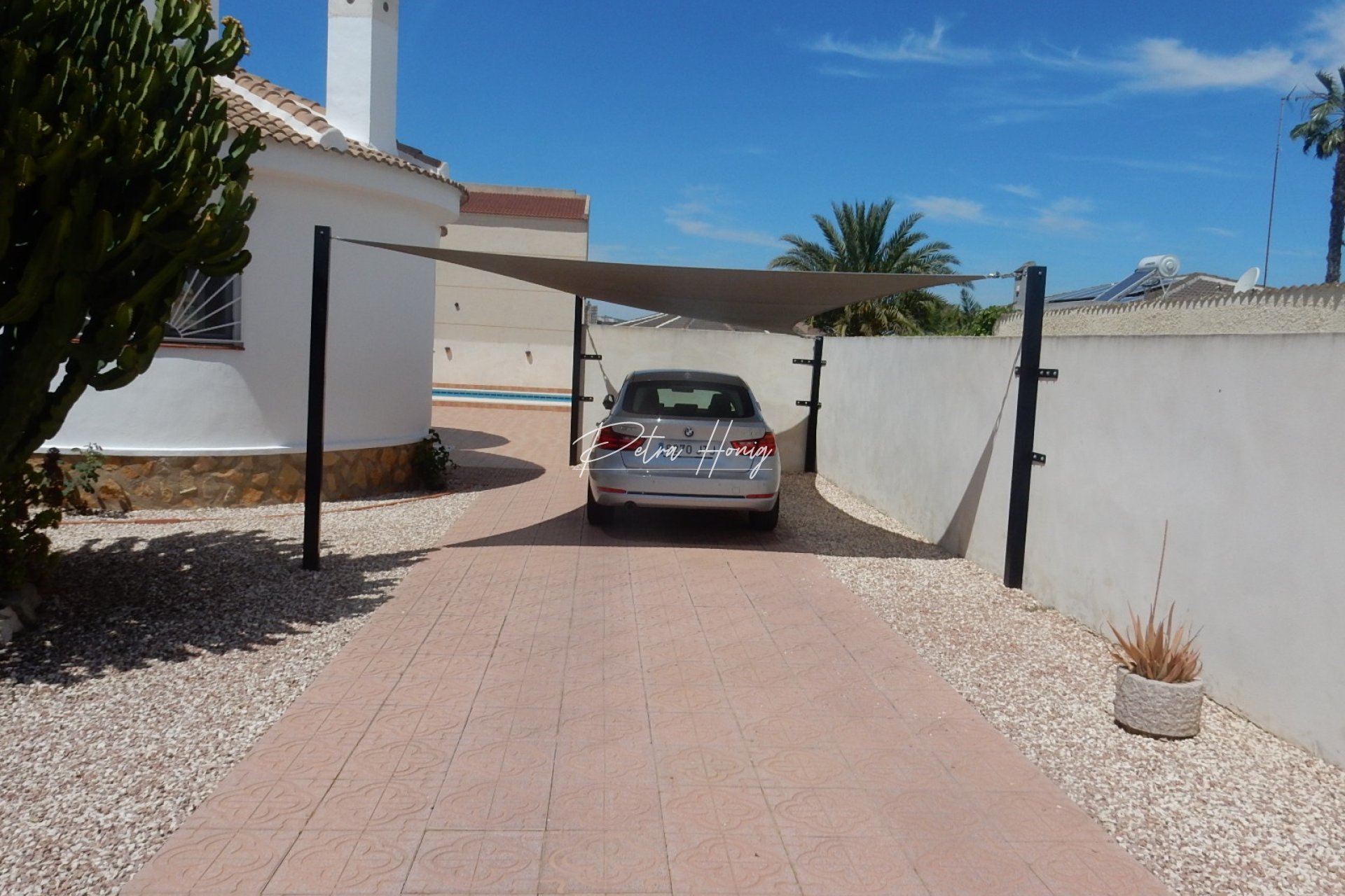 Reventa - Chalet - Ciudad Quesada - Monte Azul Quesada