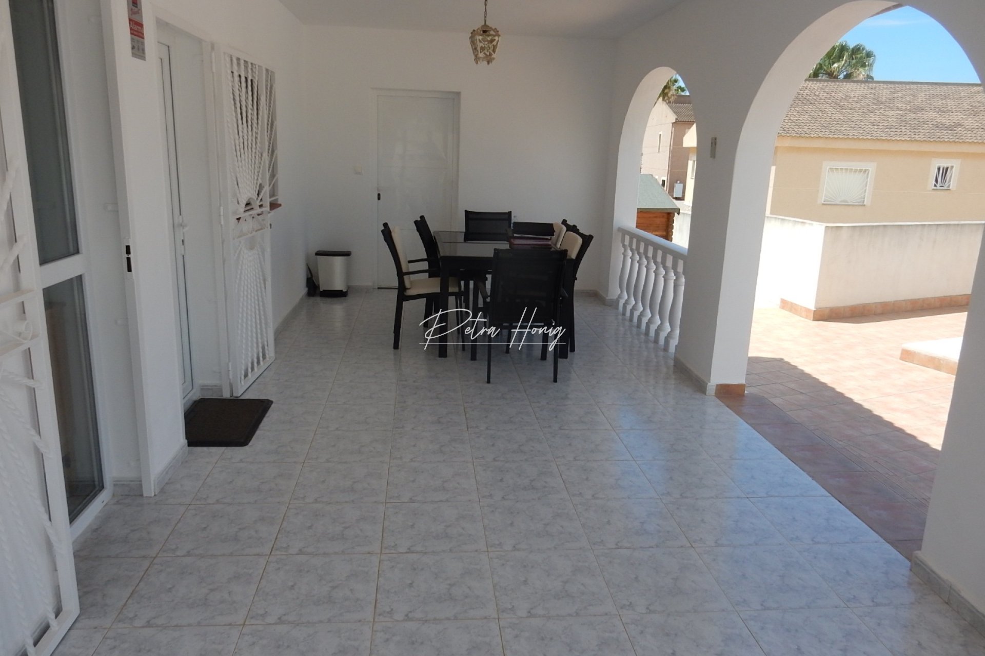 Reventa - Chalet - Ciudad Quesada - Monte Azul Quesada
